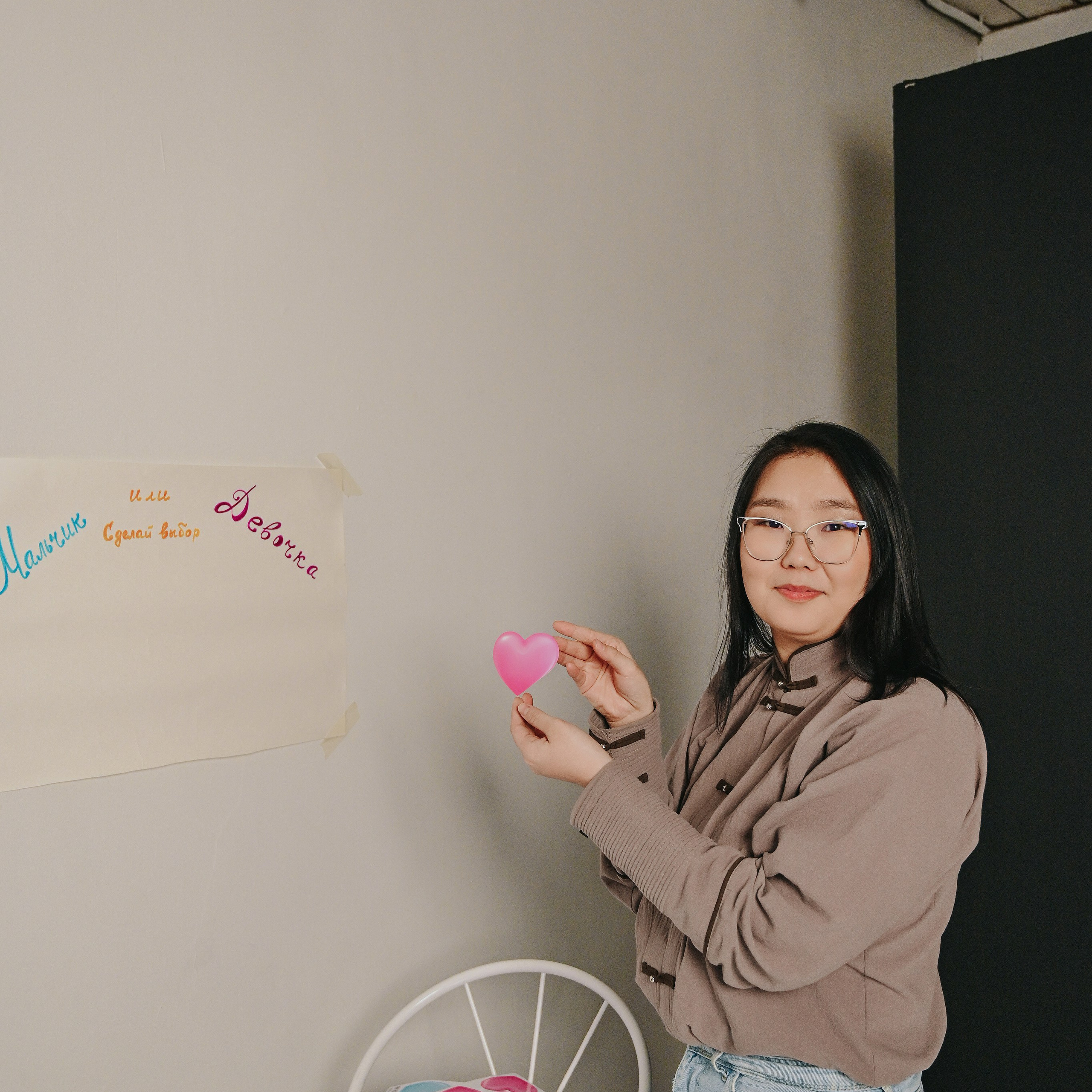 Отзывы. Фотограф Чита. Свадьбы, индивидуальные портреты, LoveStory