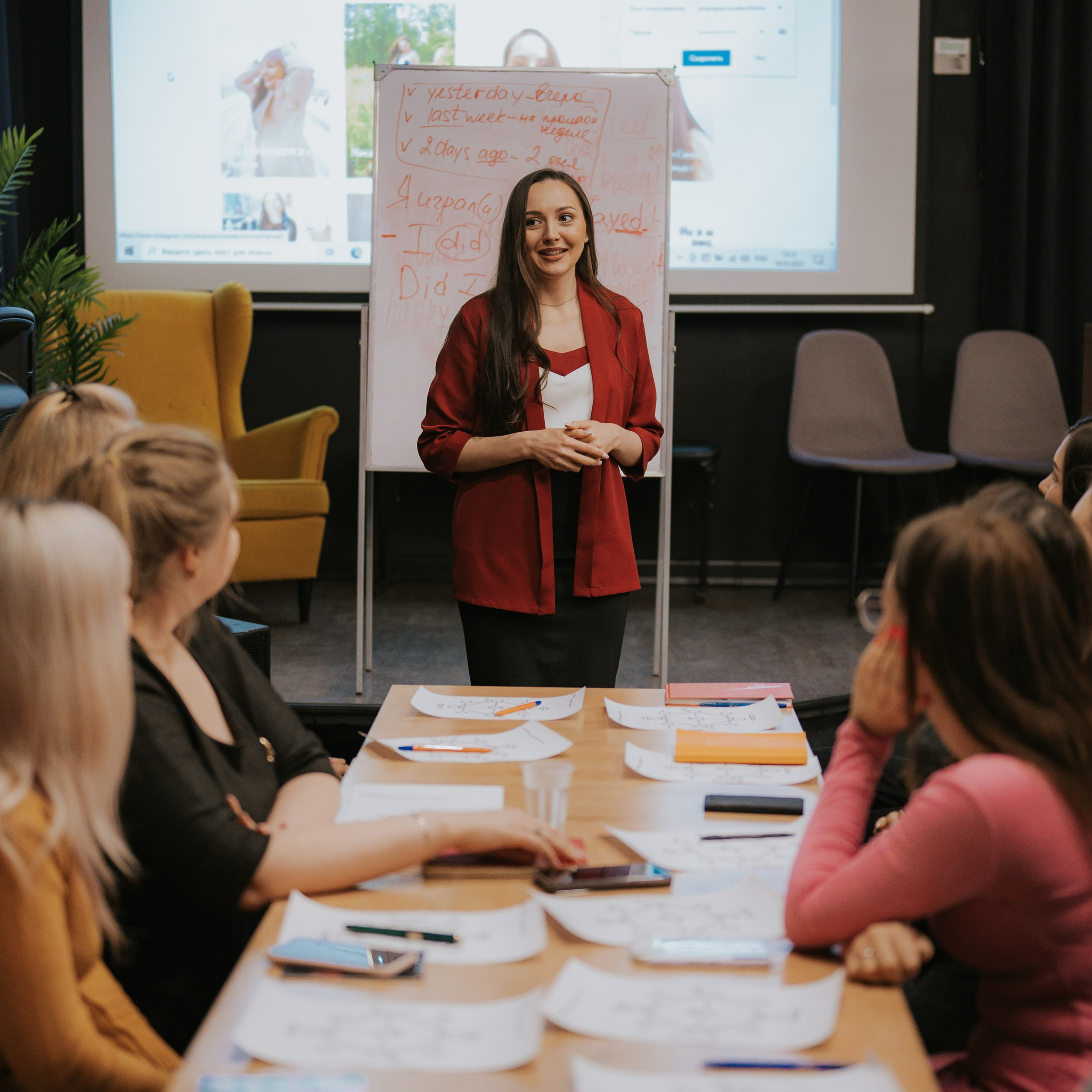 Пример репортаж. Фотограф Чита. Свадьбы, индивидуальные портреты, LoveStory