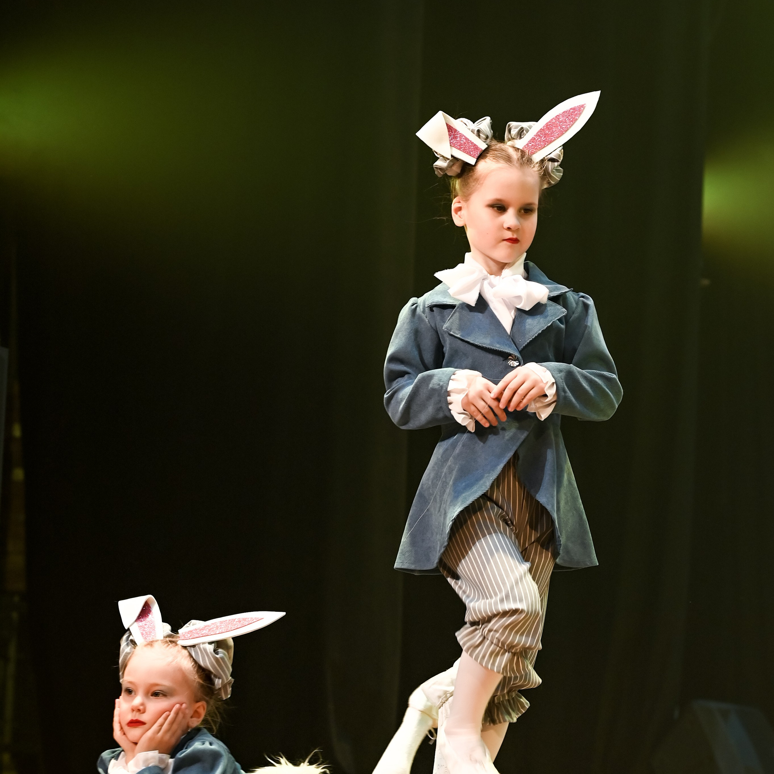 Пример репортаж. Фотограф Чита. Свадьбы, индивидуальные портреты, LoveStory