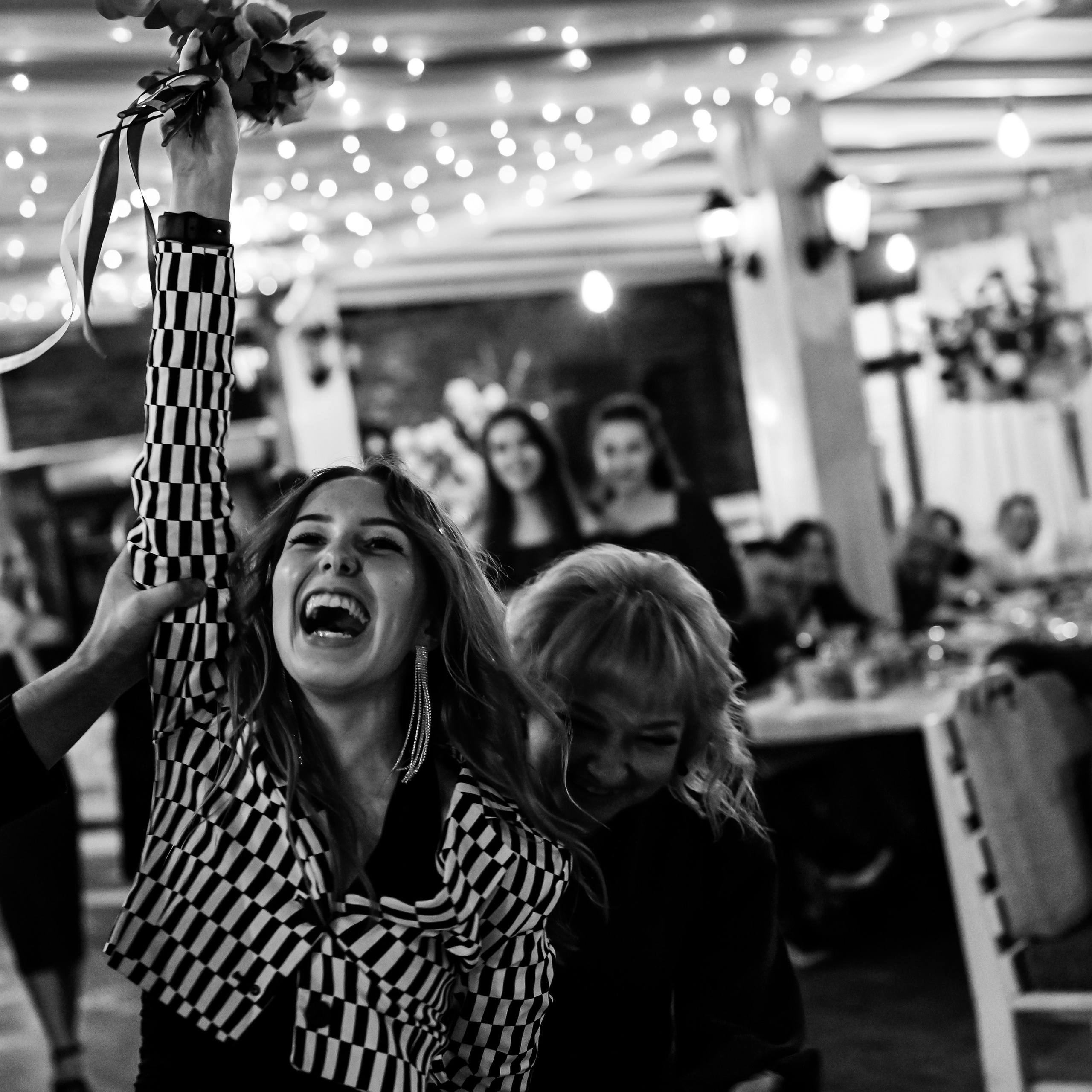 Пример репортаж. Фотограф Чита. Свадьбы, индивидуальные портреты, LoveStory