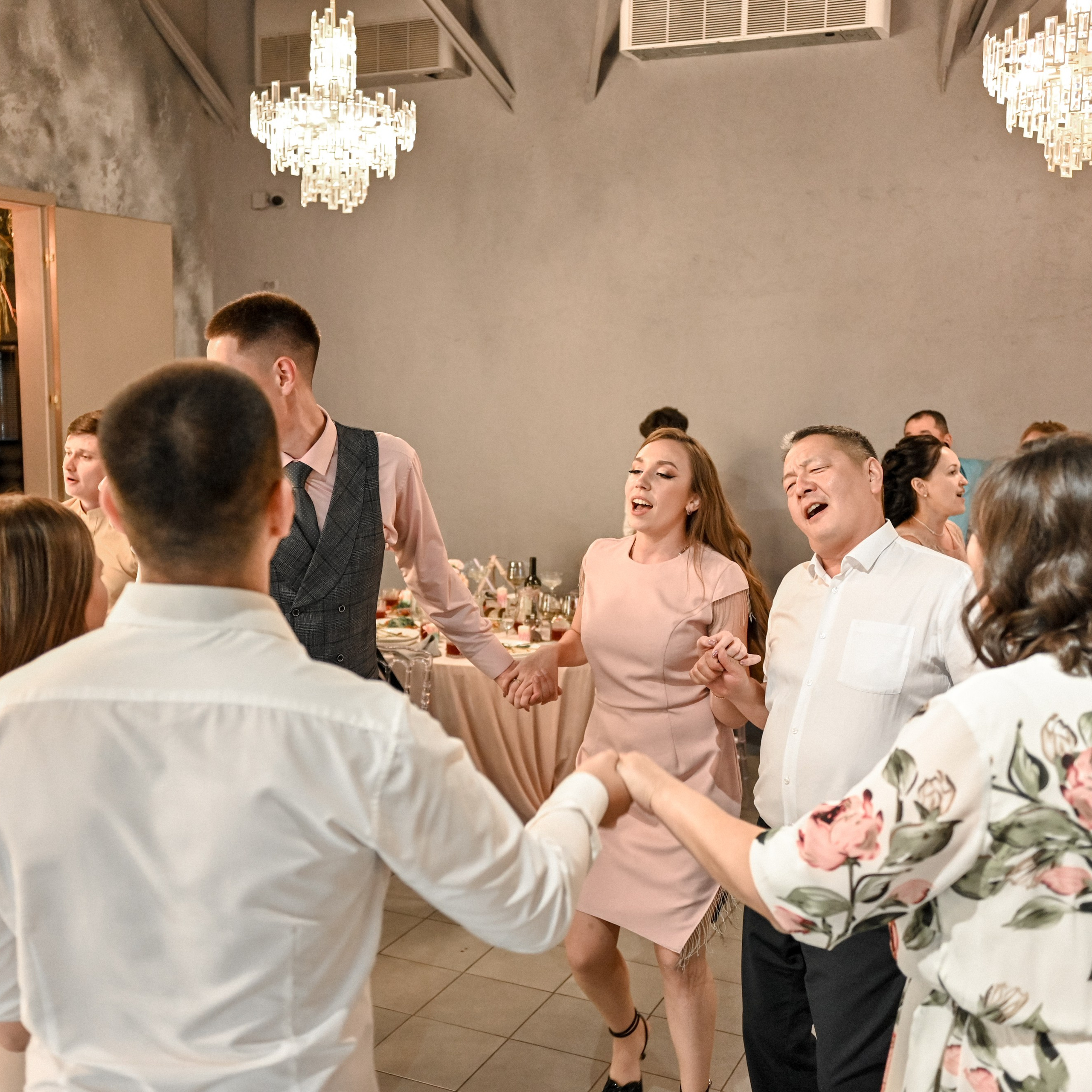 Пример репортаж. Фотограф Чита. Свадьбы, индивидуальные портреты, LoveStory