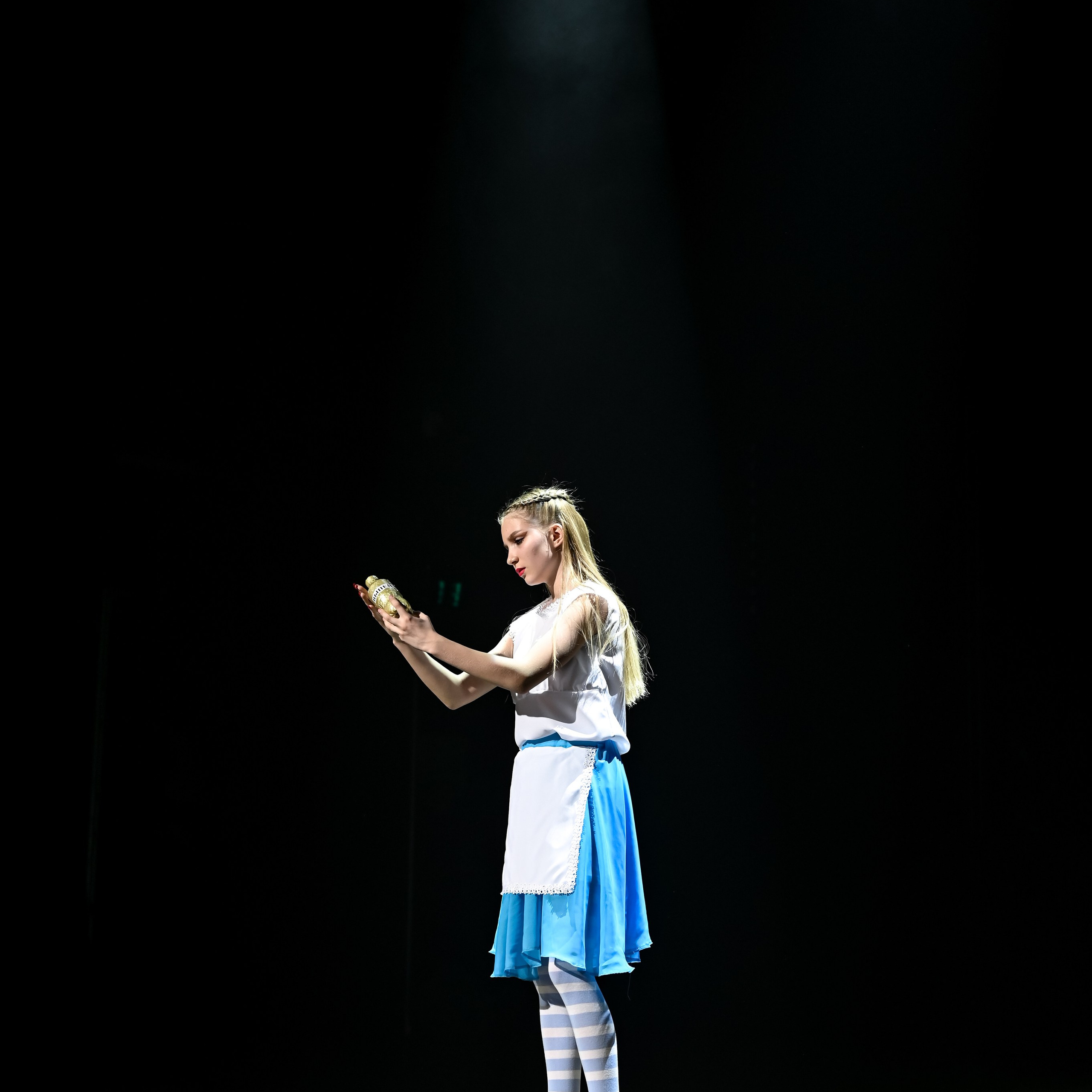 Пример репортаж. Фотограф Чита. Свадьбы, индивидуальные портреты, LoveStory