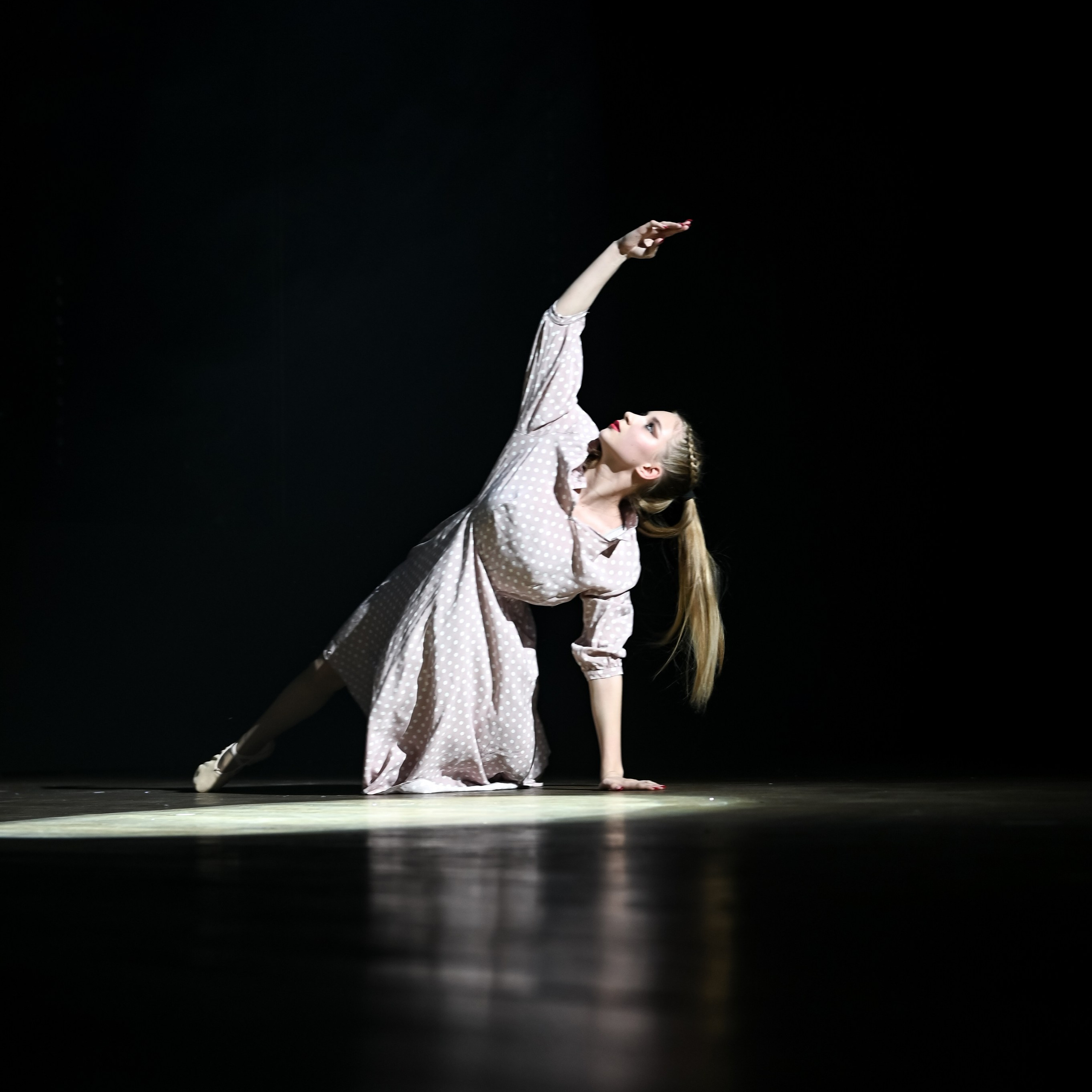 Пример репортаж. Фотограф Чита. Свадьбы, индивидуальные портреты, LoveStory