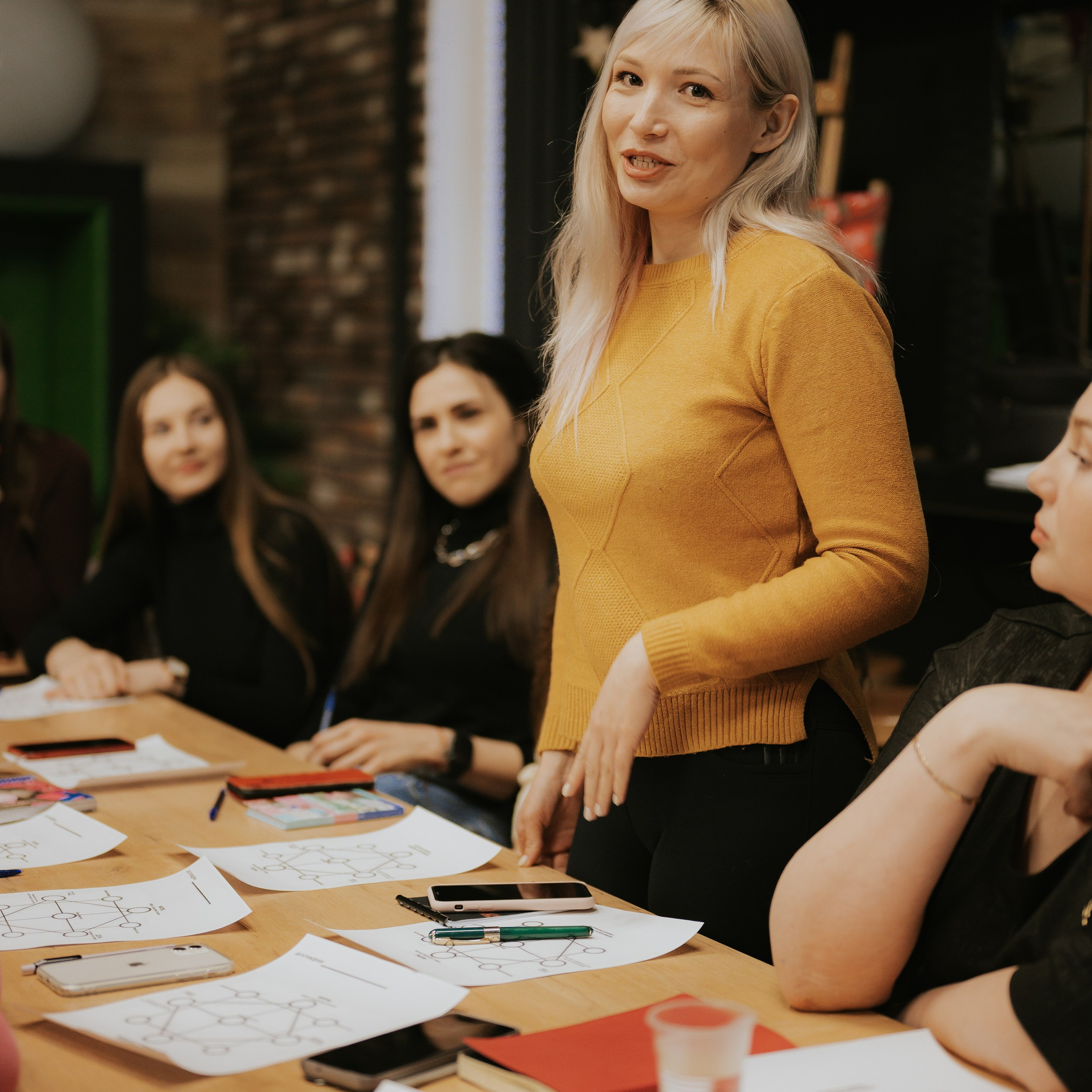 Пример репортаж. Фотограф Чита. Свадьбы, индивидуальные портреты, LoveStory