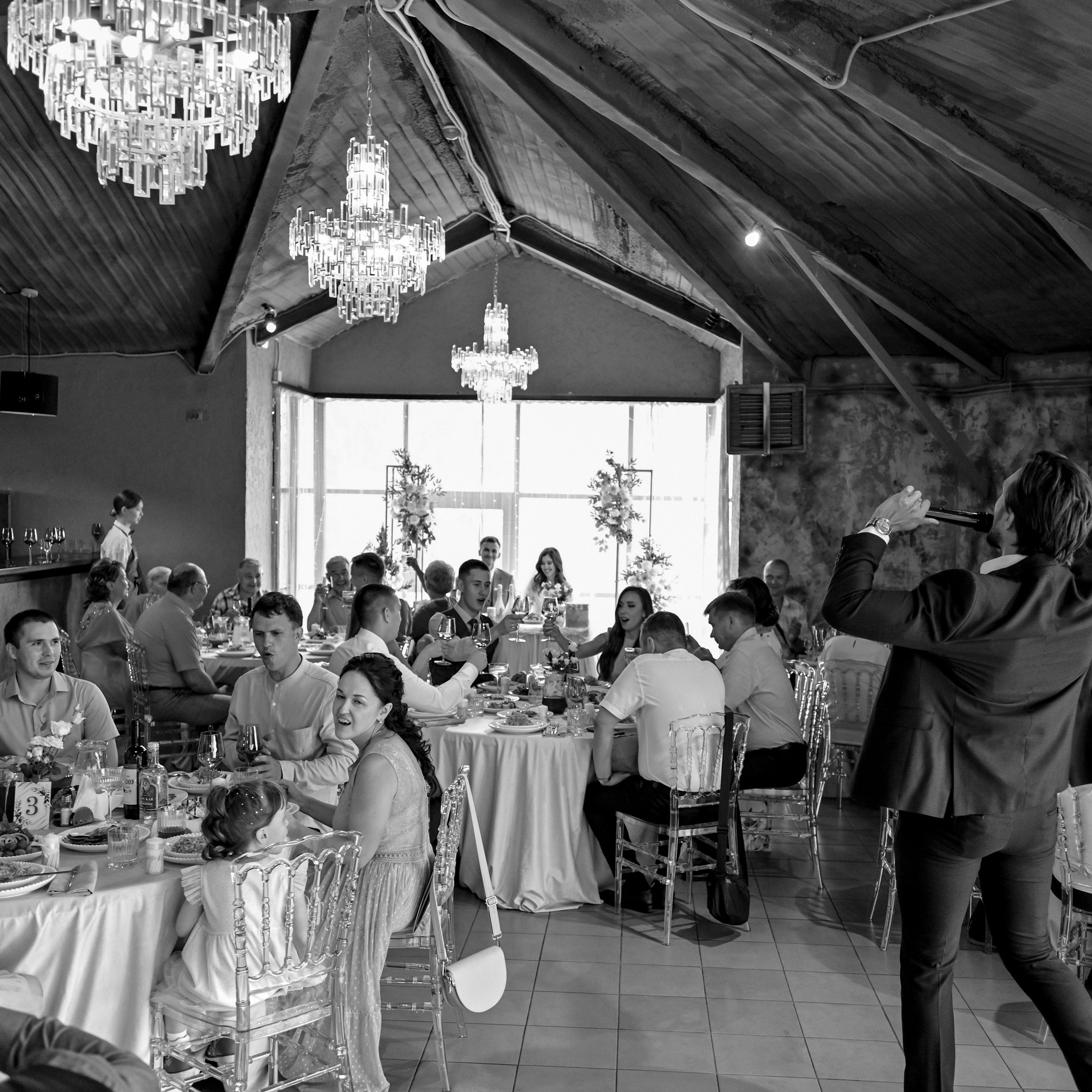 Пример репортаж. Фотограф Чита. Свадьбы, индивидуальные портреты, LoveStory