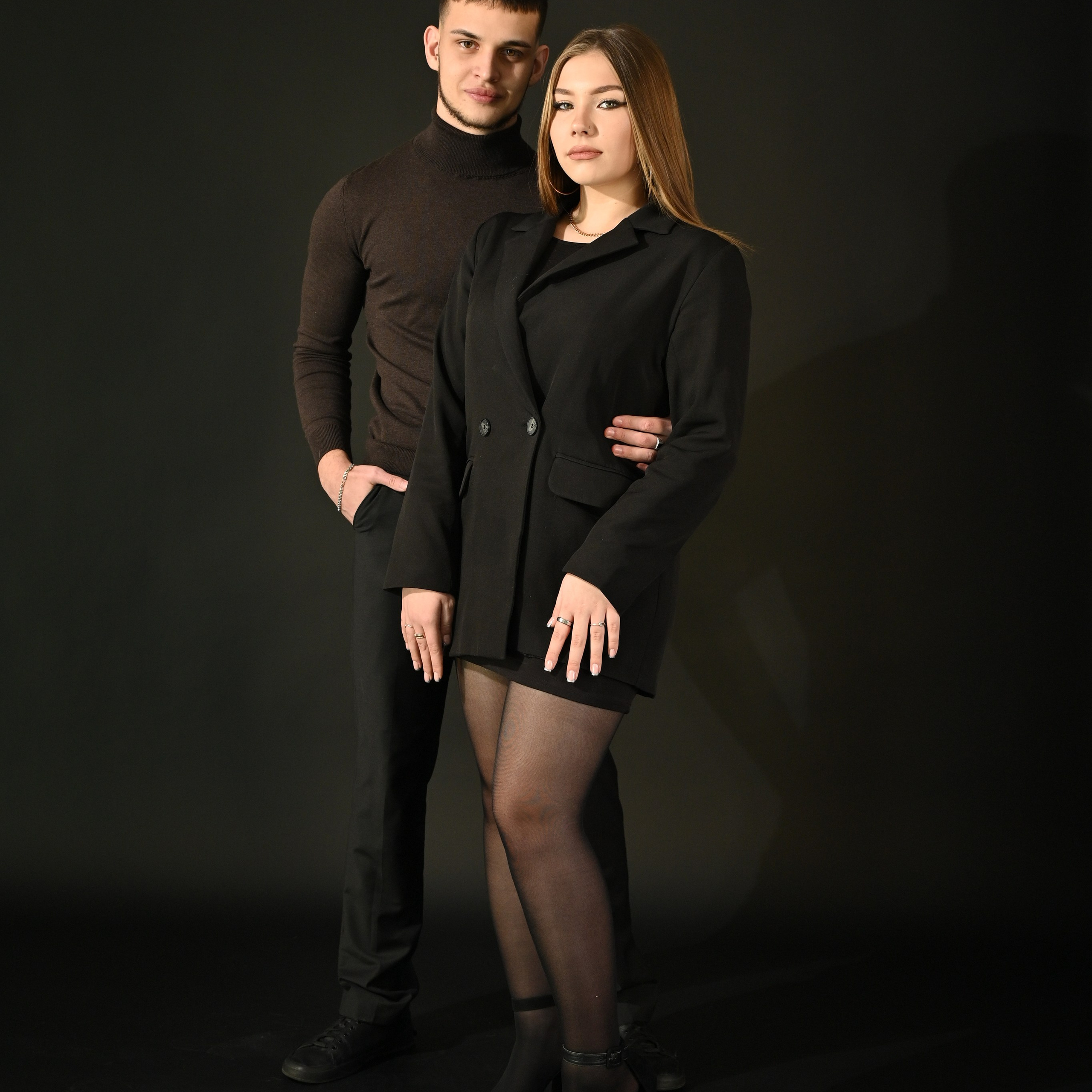 Отзывы. Фотограф Чита. Свадьбы, индивидуальные портреты, LoveStory