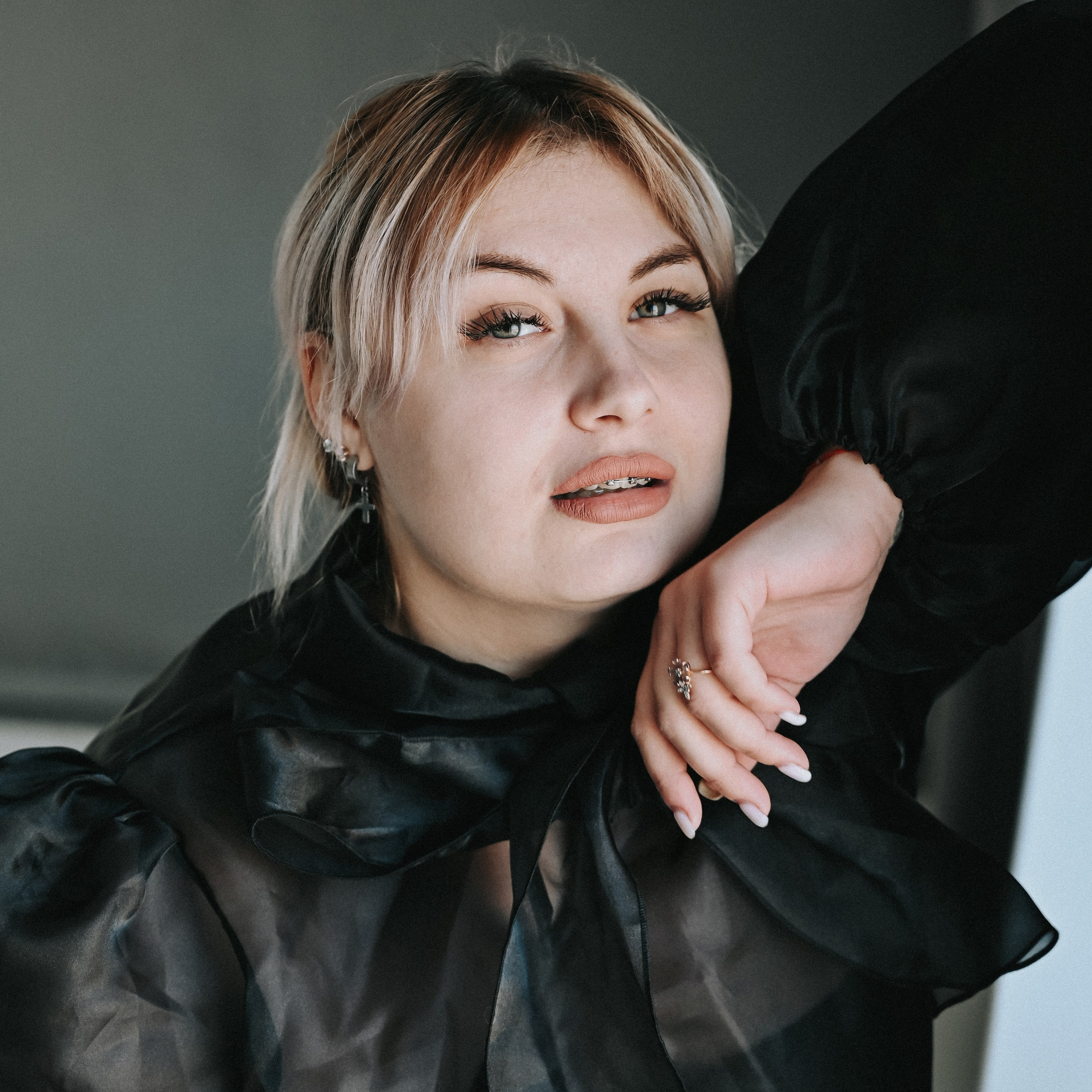 Отзывы. Фотограф Чита. Свадьбы, индивидуальные портреты, LoveStory