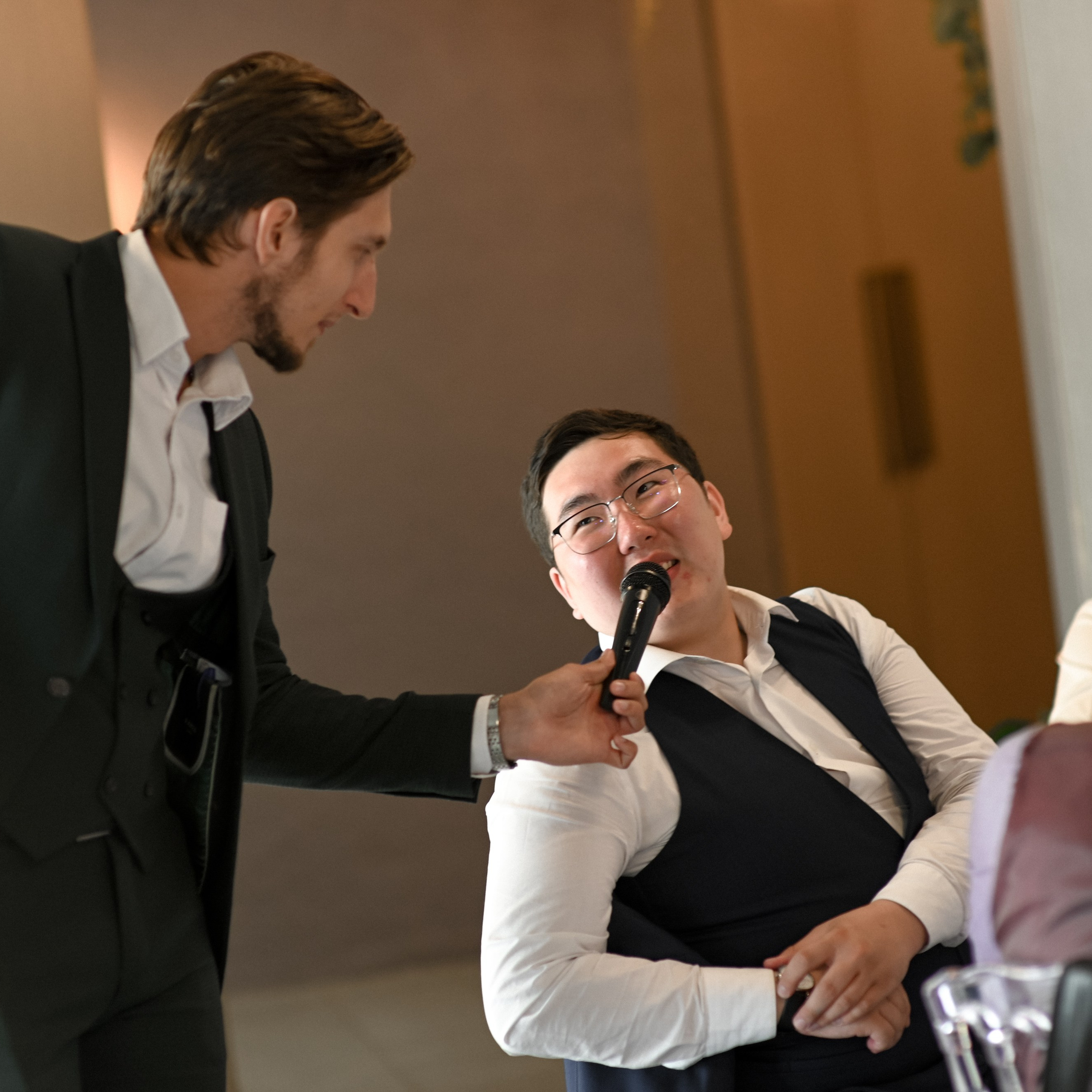 Пример репортаж. Фотограф Чита. Свадьбы, индивидуальные портреты, LoveStory