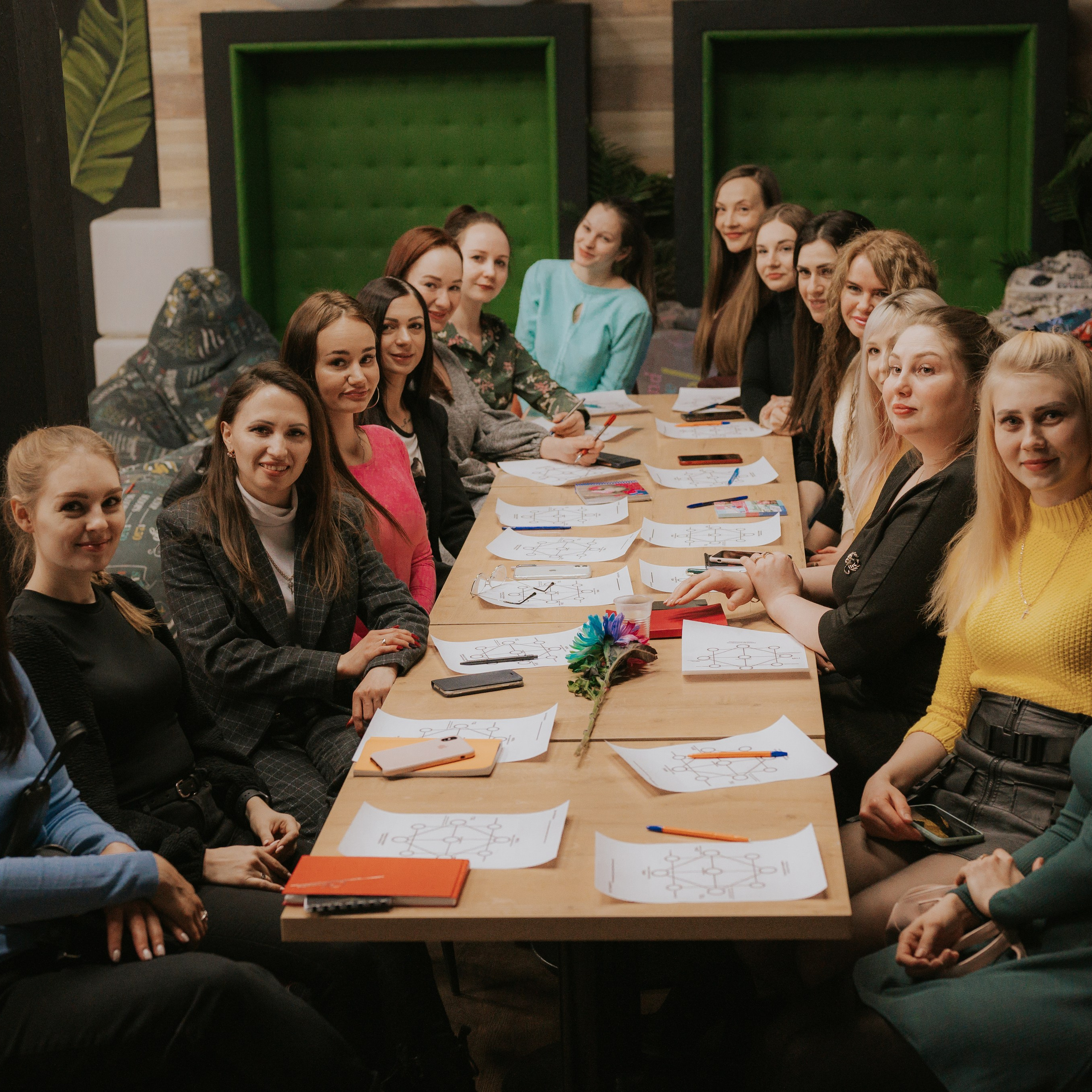 Пример репортаж. Фотограф Чита. Свадьбы, индивидуальные портреты, LoveStory