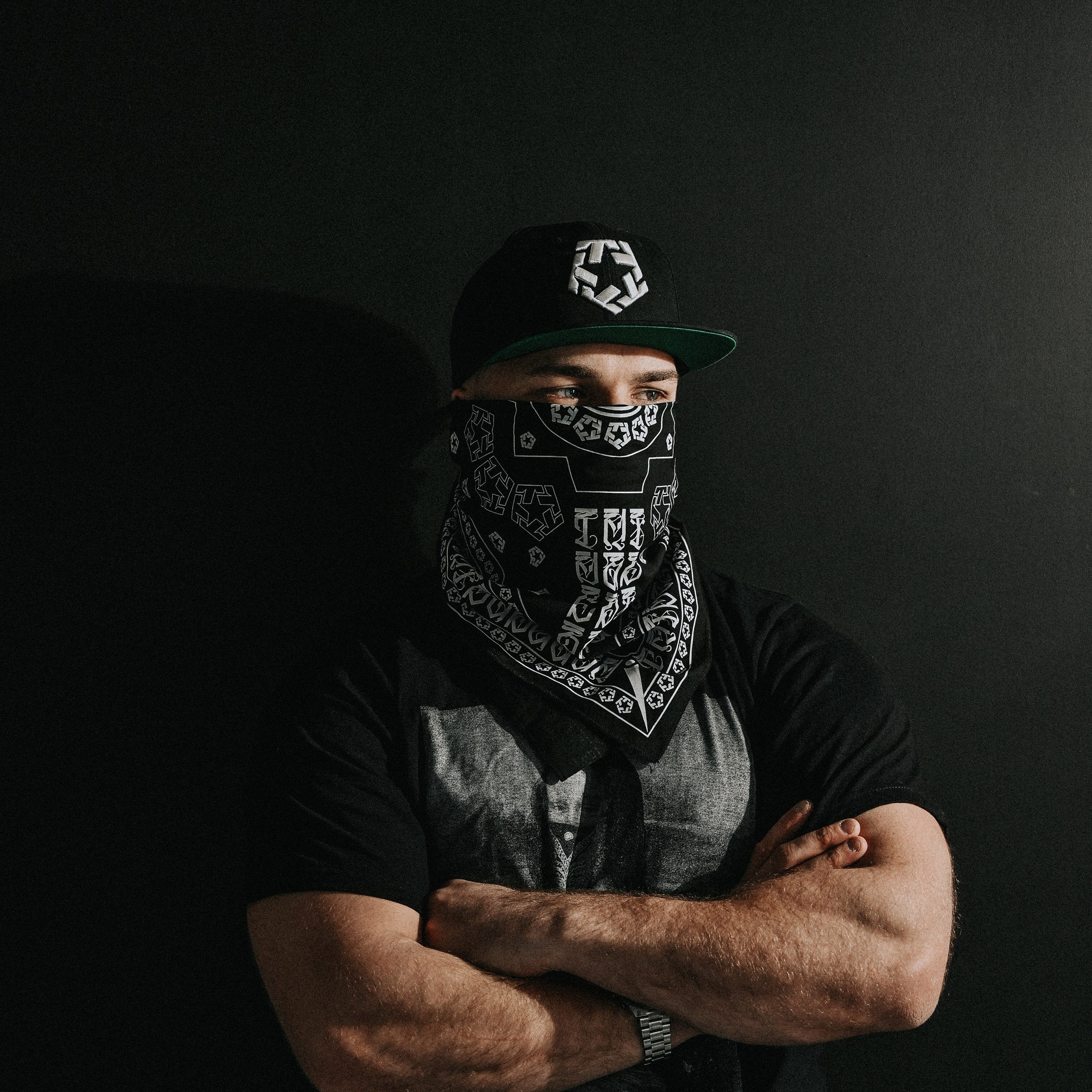 Отзывы. Фотограф Чита. Свадьбы, индивидуальные портреты, LoveStory