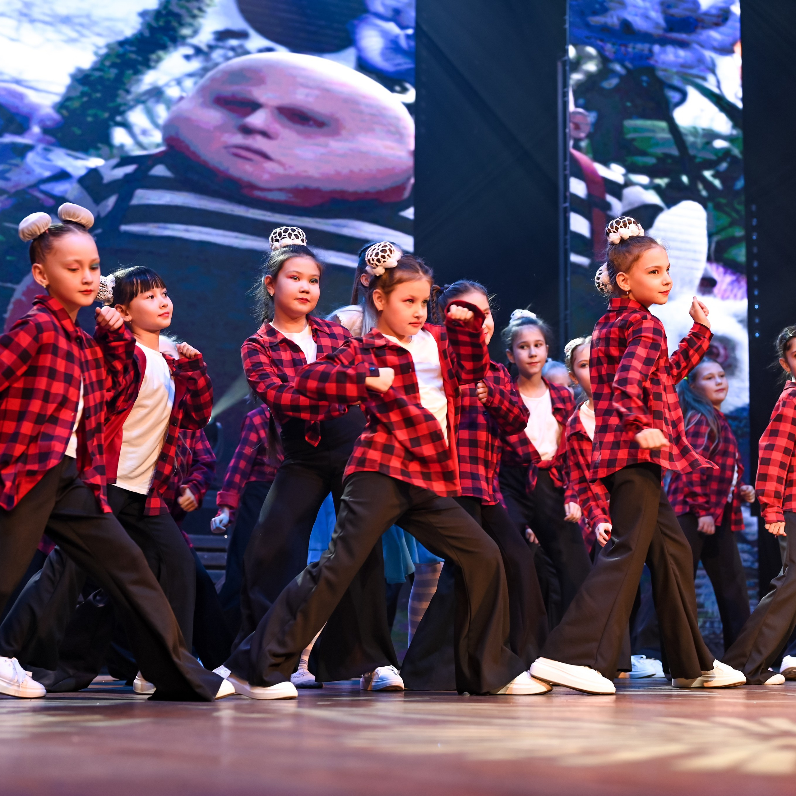 Пример репортаж. Фотограф Чита. Свадьбы, индивидуальные портреты, LoveStory