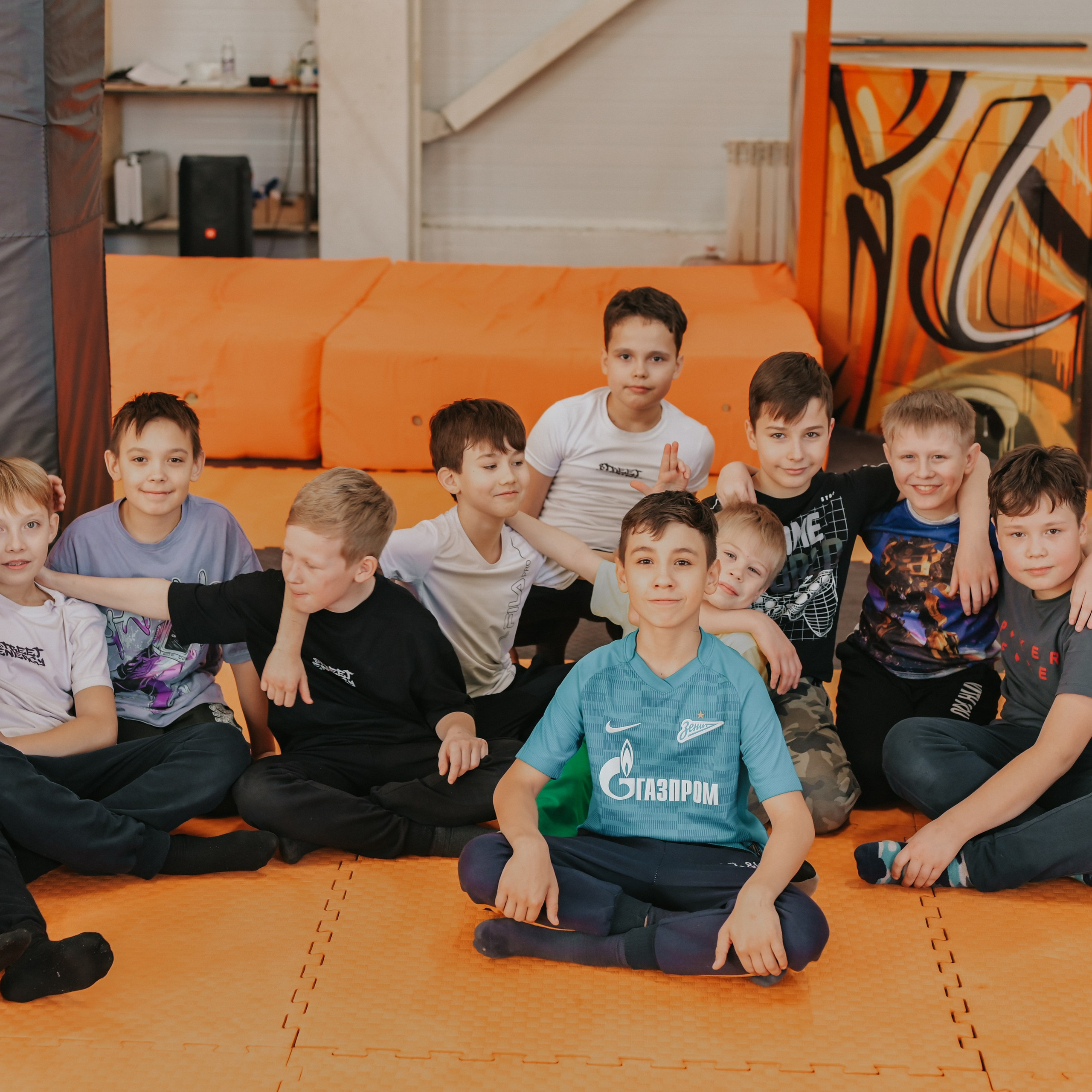 Пример репортаж. Фотограф Чита. Свадьбы, индивидуальные портреты, LoveStory