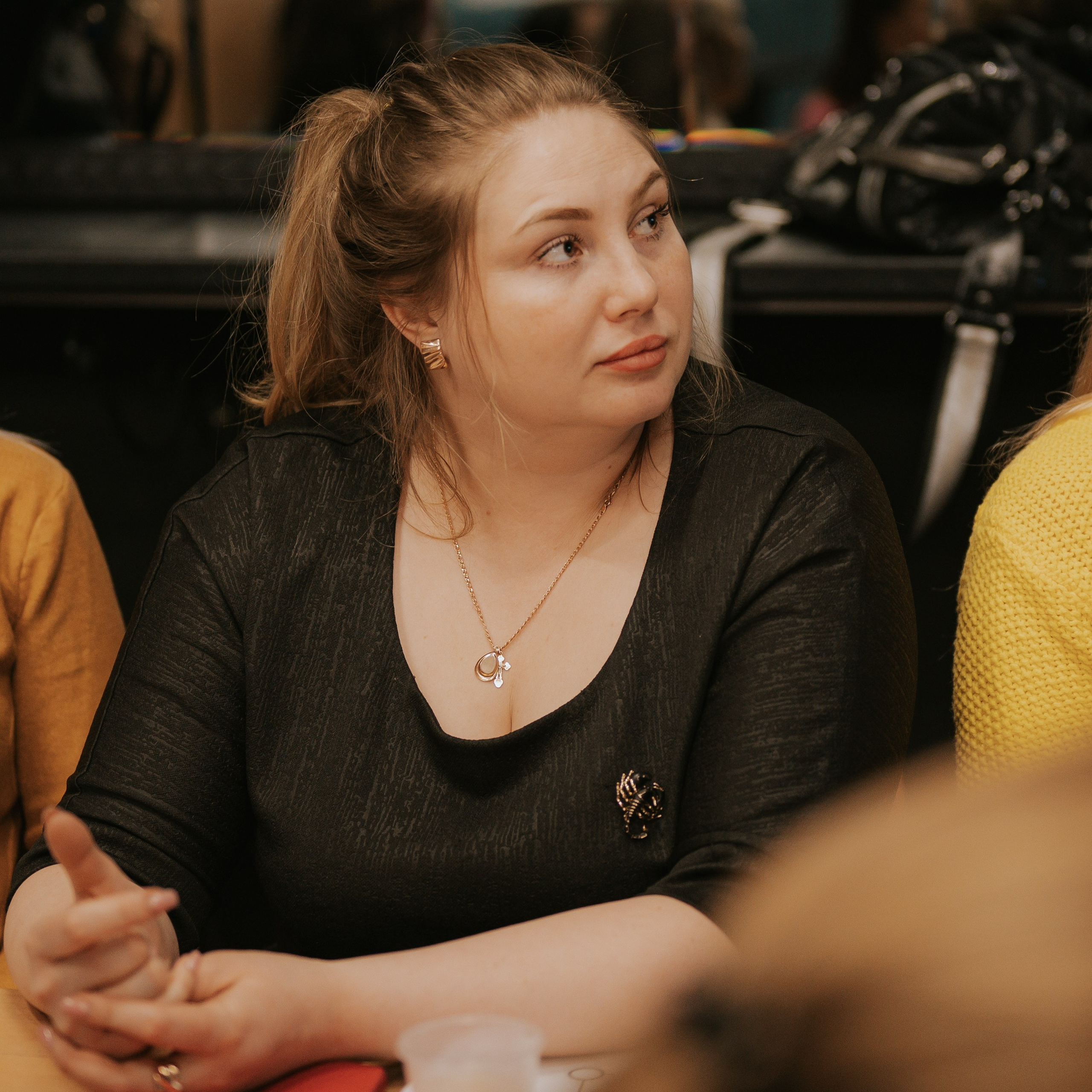 Пример репортаж. Фотограф Чита. Свадьбы, индивидуальные портреты, LoveStory