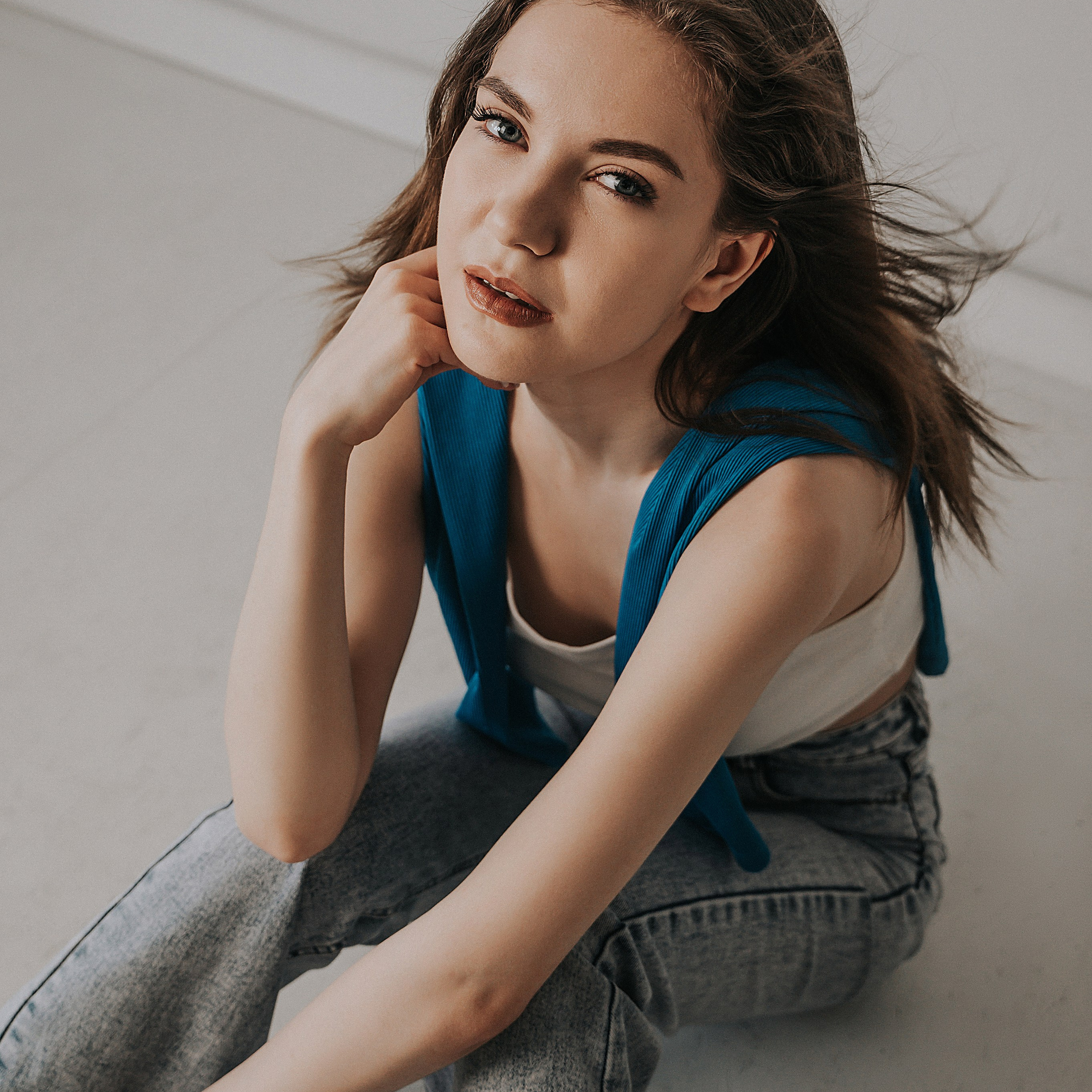 Отзывы. Фотограф Чита. Свадьбы, индивидуальные портреты, LoveStory