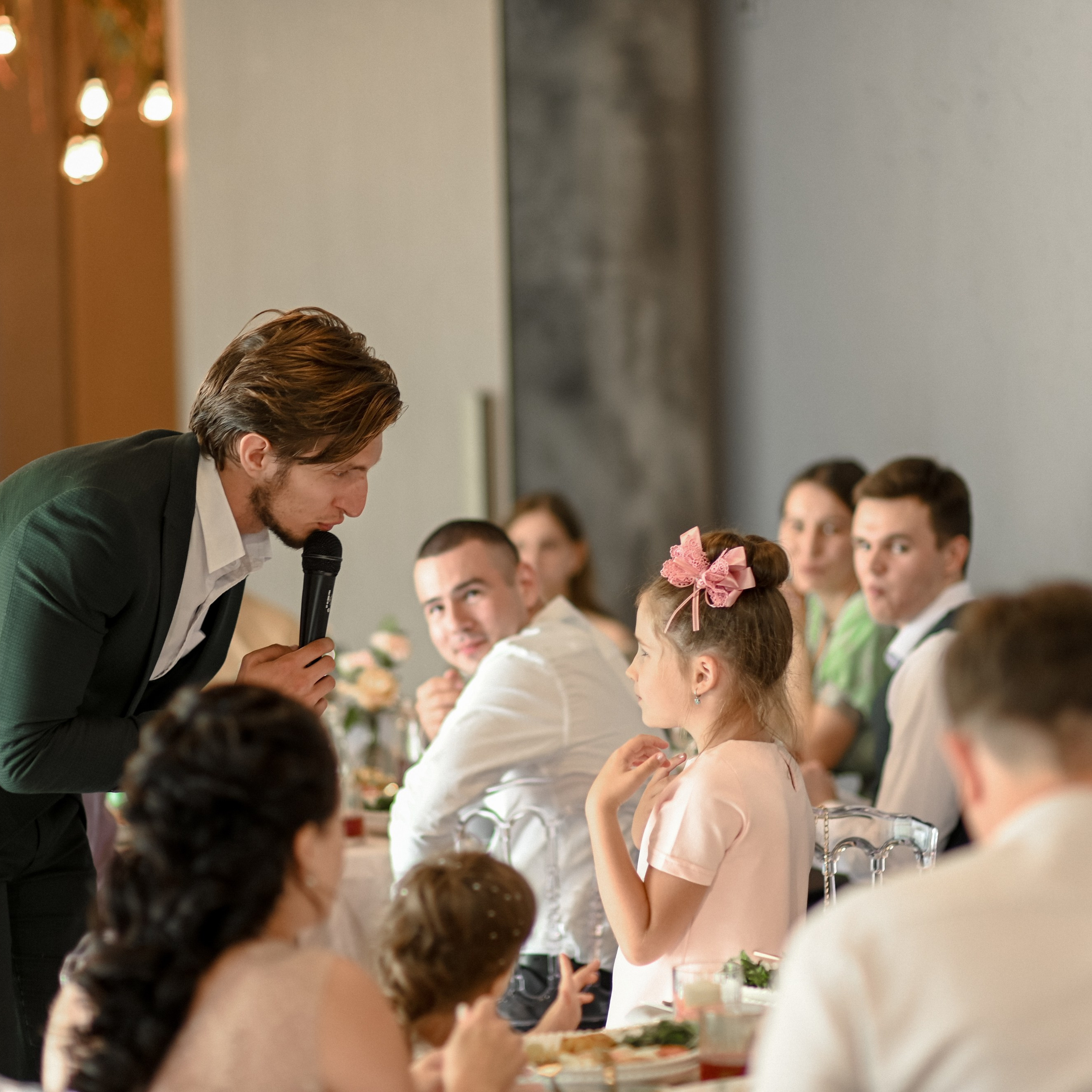 Пример репортаж. Фотограф Чита. Свадьбы, индивидуальные портреты, LoveStory