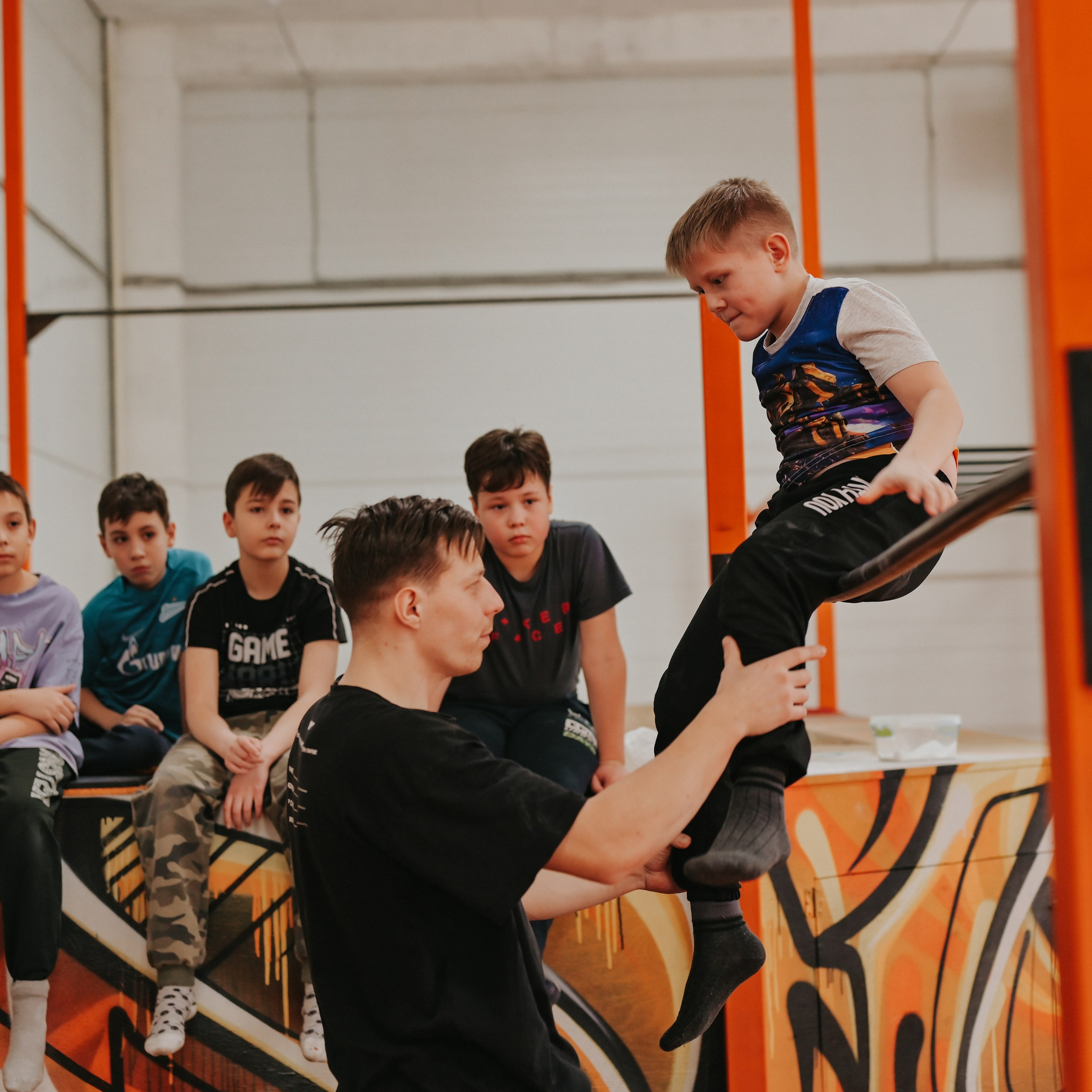 Пример репортаж. Фотограф Чита. Свадьбы, индивидуальные портреты, LoveStory