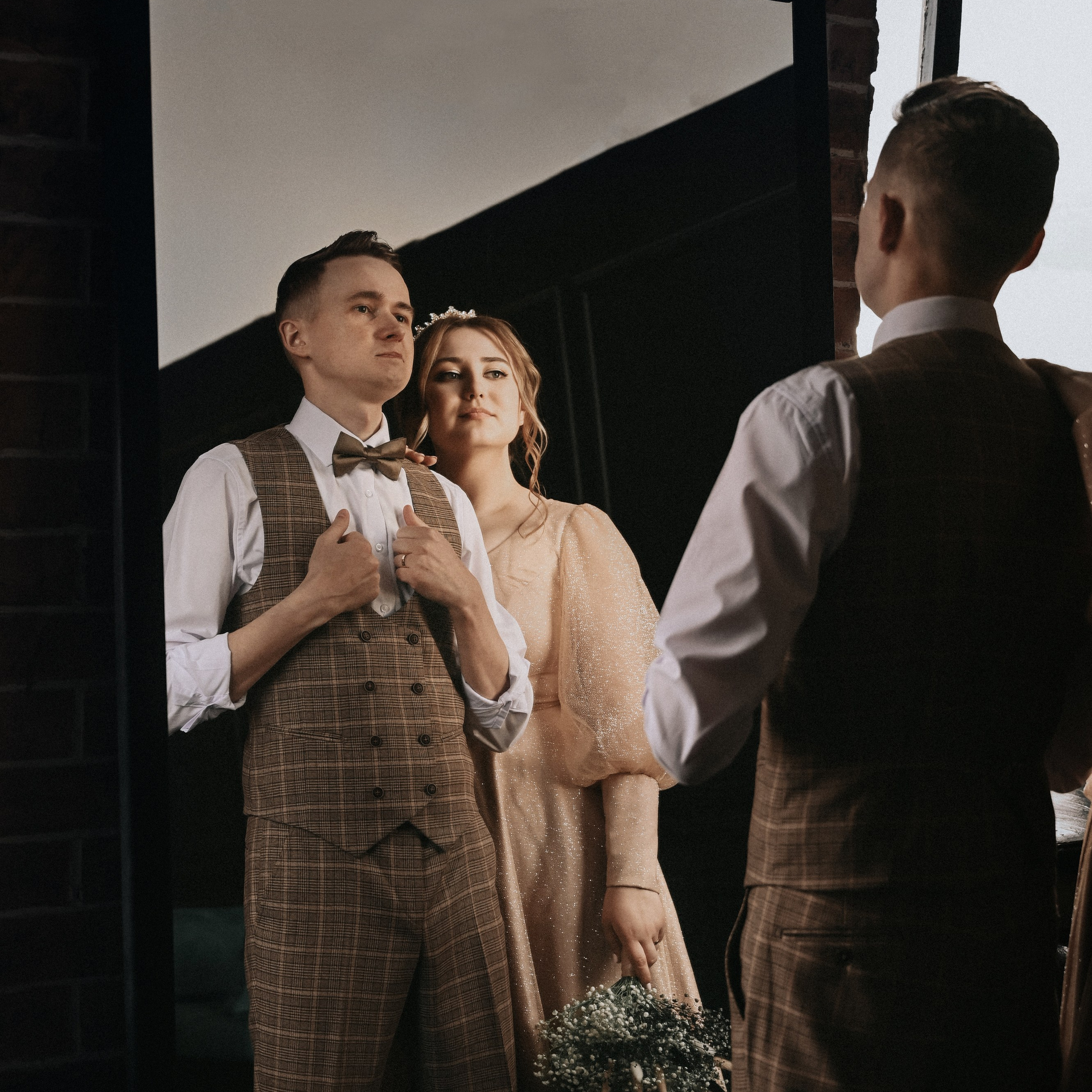 Отзывы. Фотограф Чита. Свадьбы, индивидуальные портреты, LoveStory