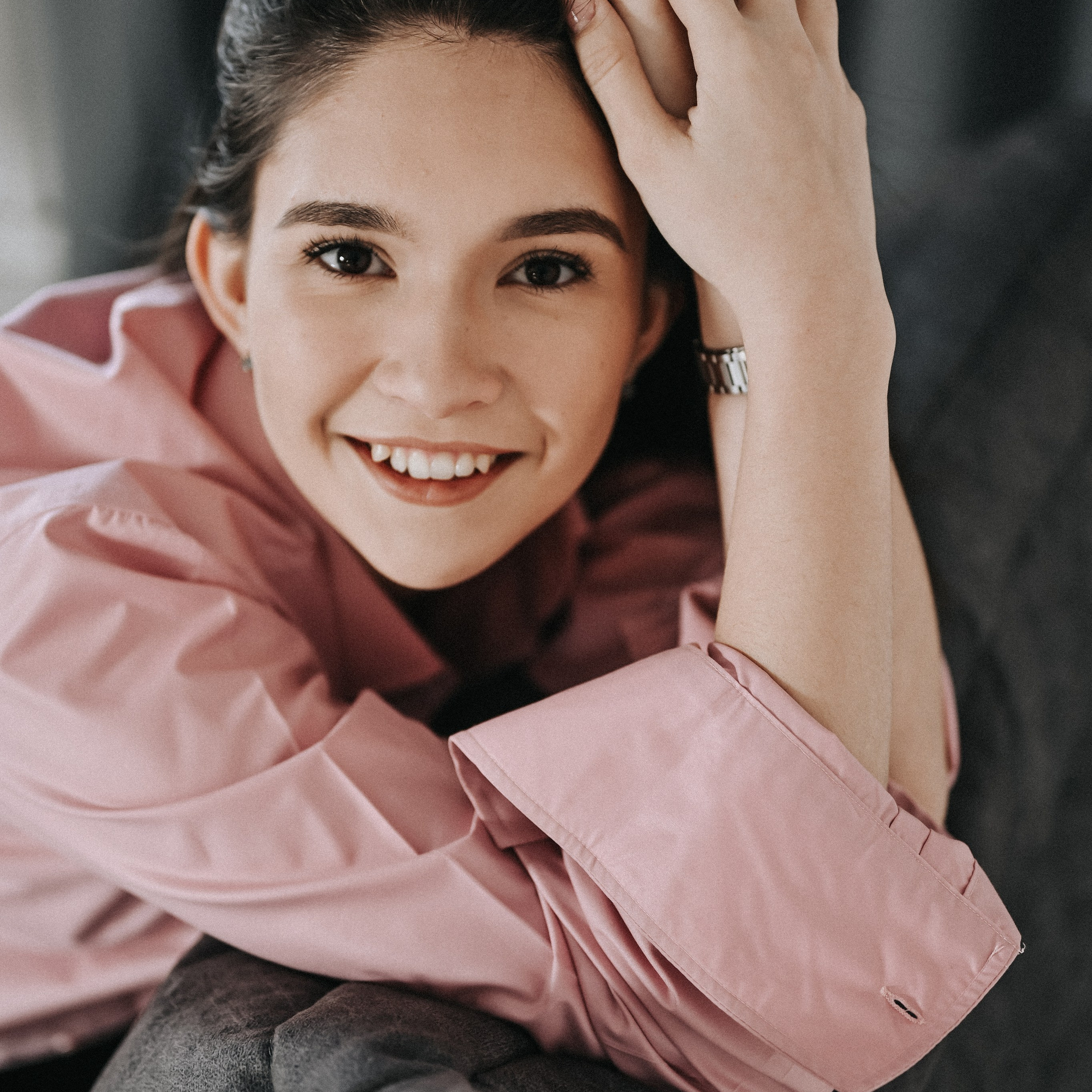 Отзывы. Фотограф Чита. Свадьбы, индивидуальные портреты, LoveStory