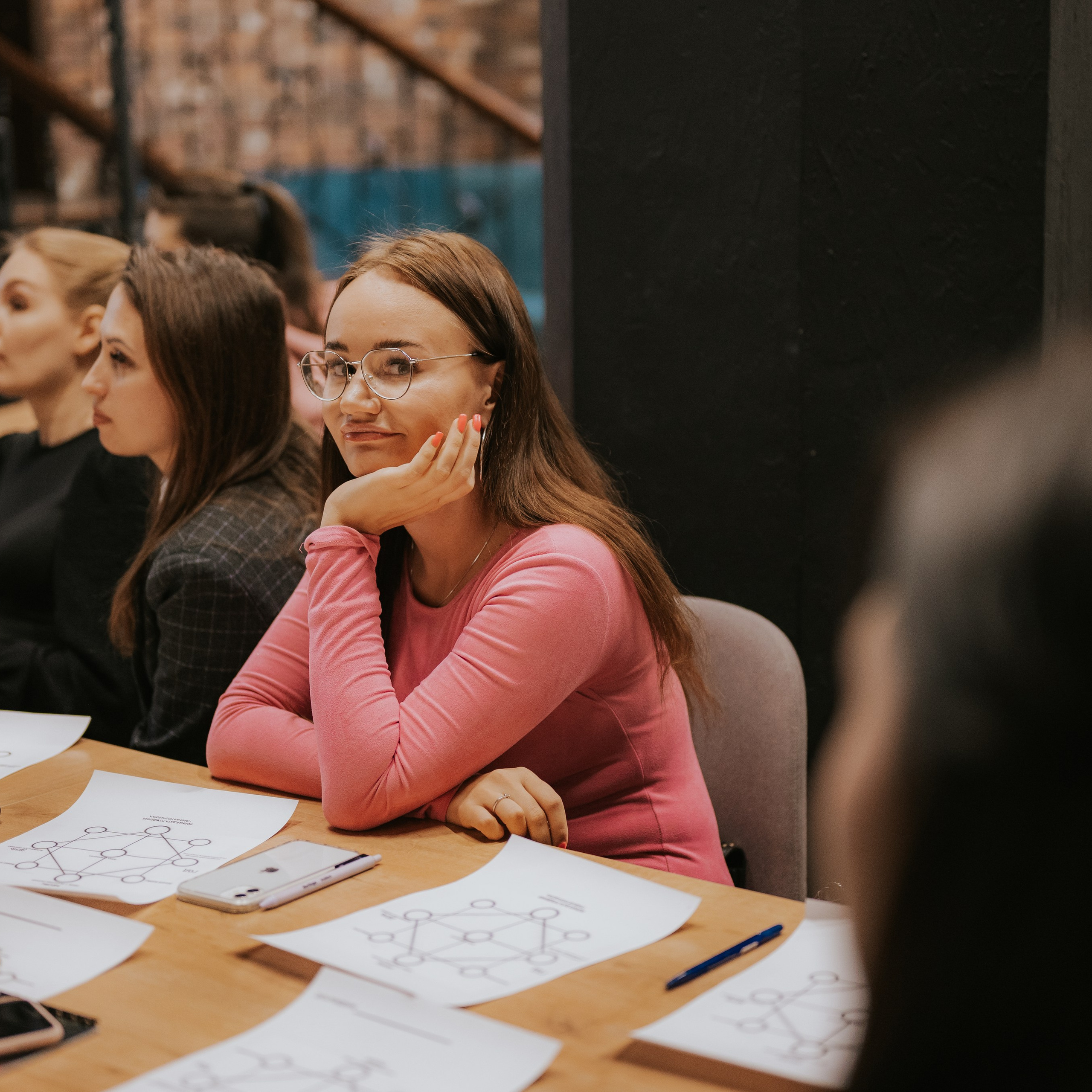 Пример репортаж. Фотограф Чита. Свадьбы, индивидуальные портреты, LoveStory