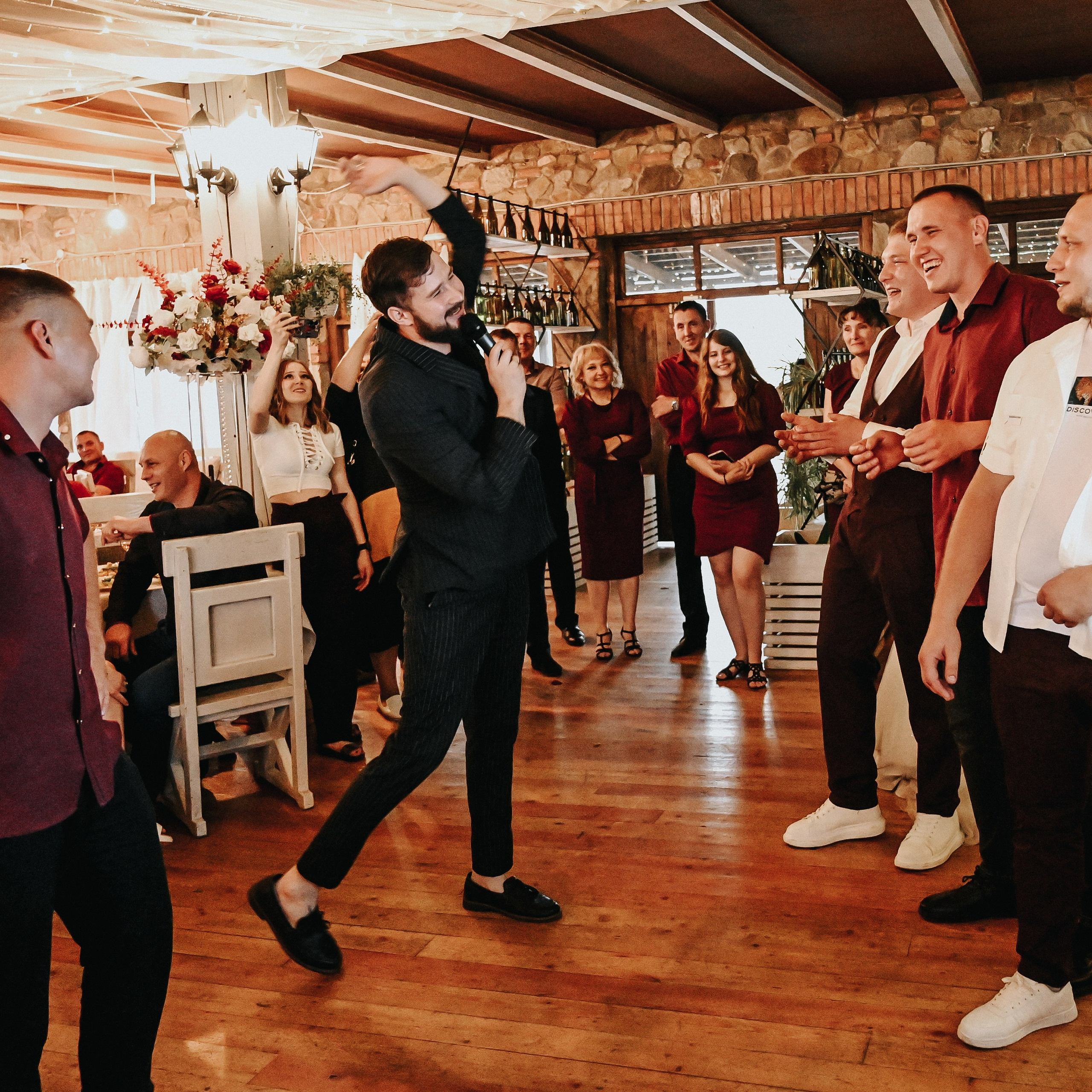 Пример репортаж. Фотограф Чита. Свадьбы, индивидуальные портреты, LoveStory