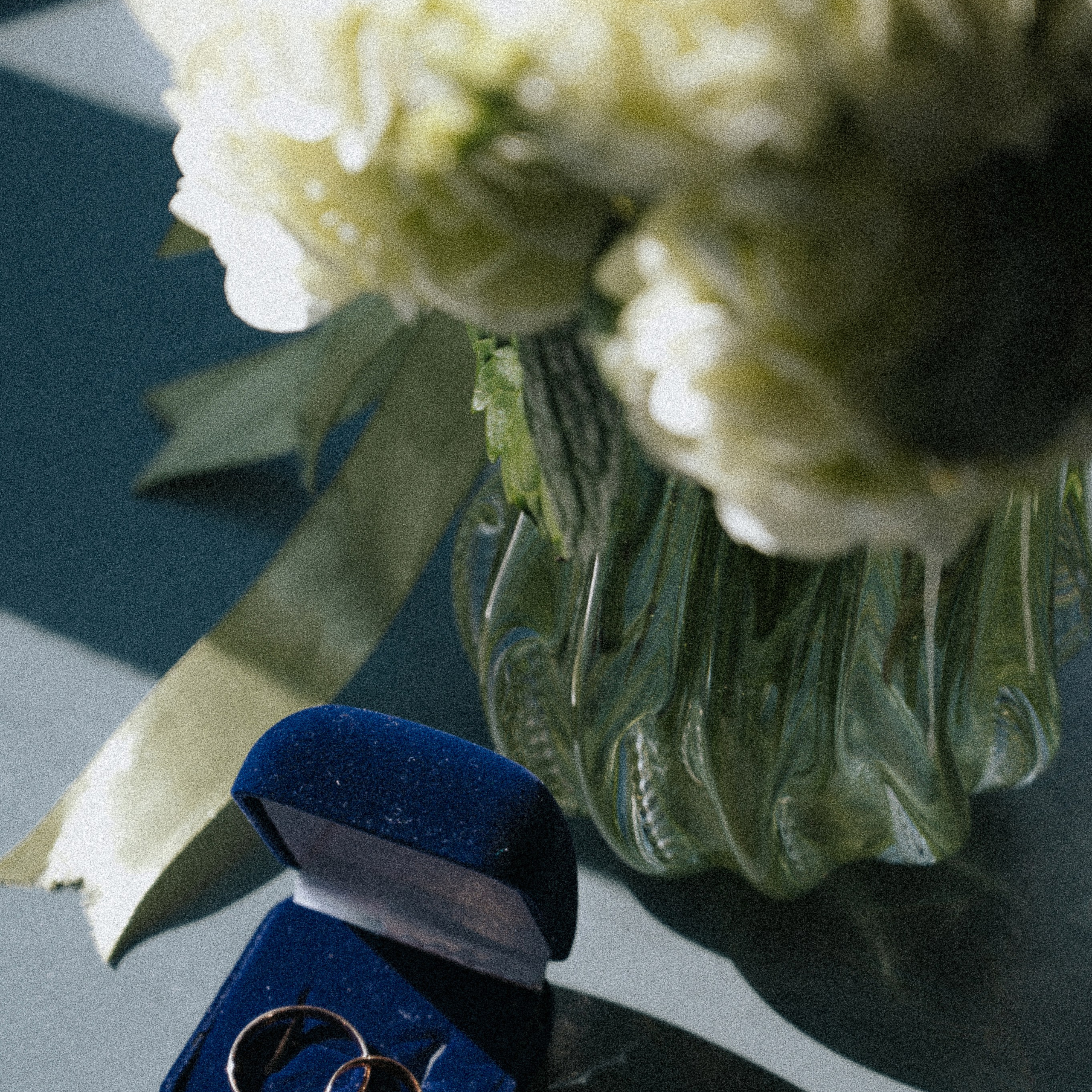 Отзывы. Фотограф Чита. Свадьбы, индивидуальные портреты, LoveStory