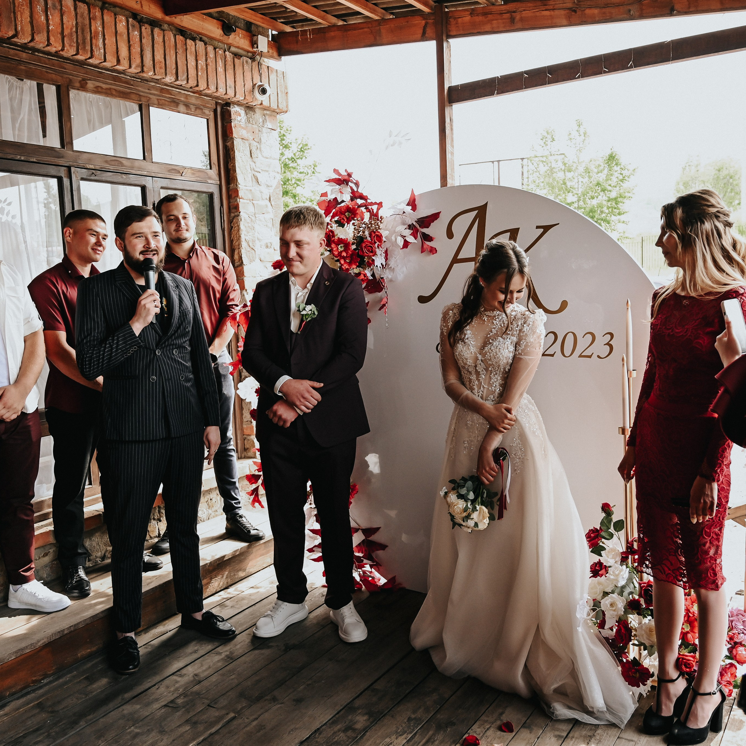 Пример репортаж. Фотограф Чита. Свадьбы, индивидуальные портреты, LoveStory