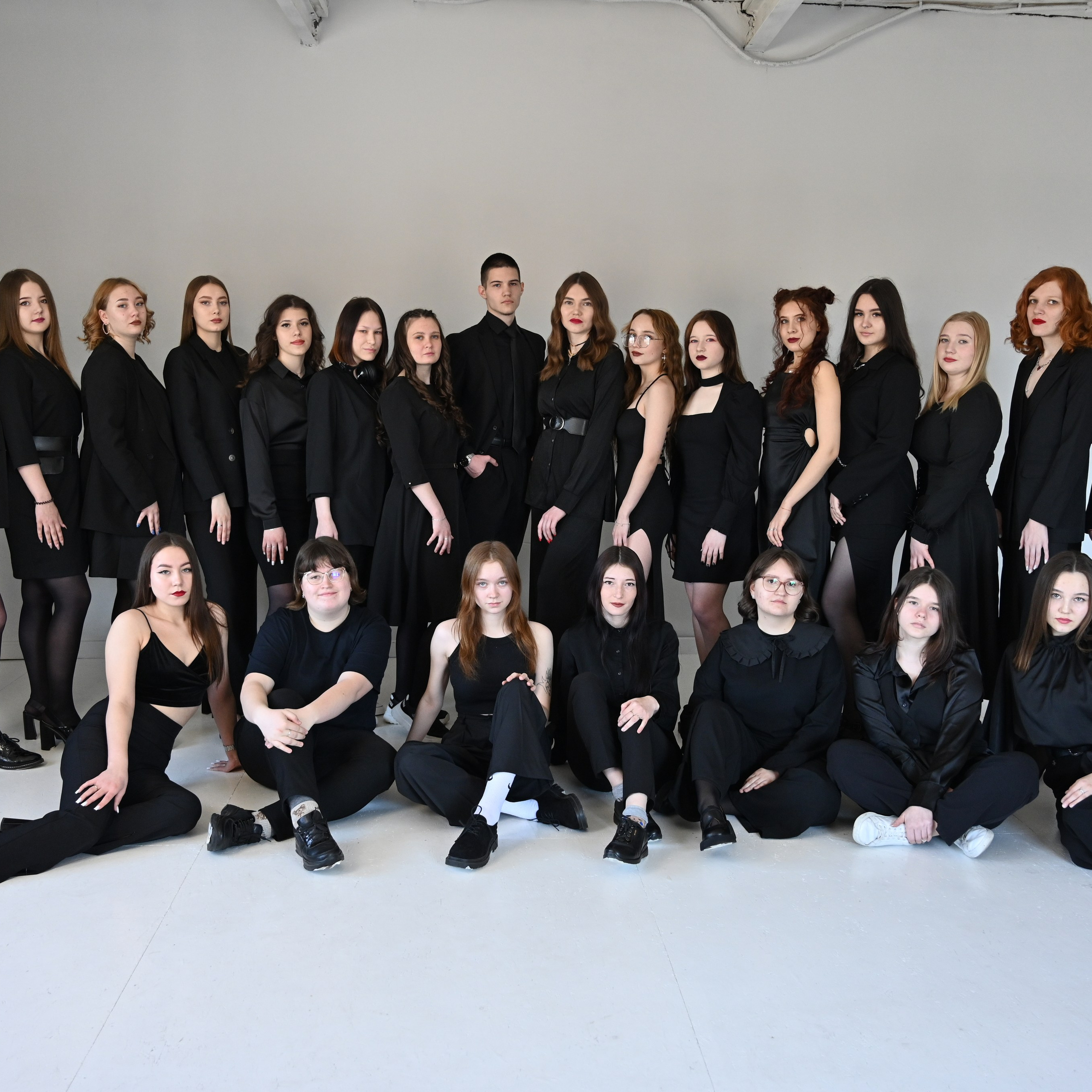 Отзывы. Фотограф Чита. Свадьбы, индивидуальные портреты, LoveStory