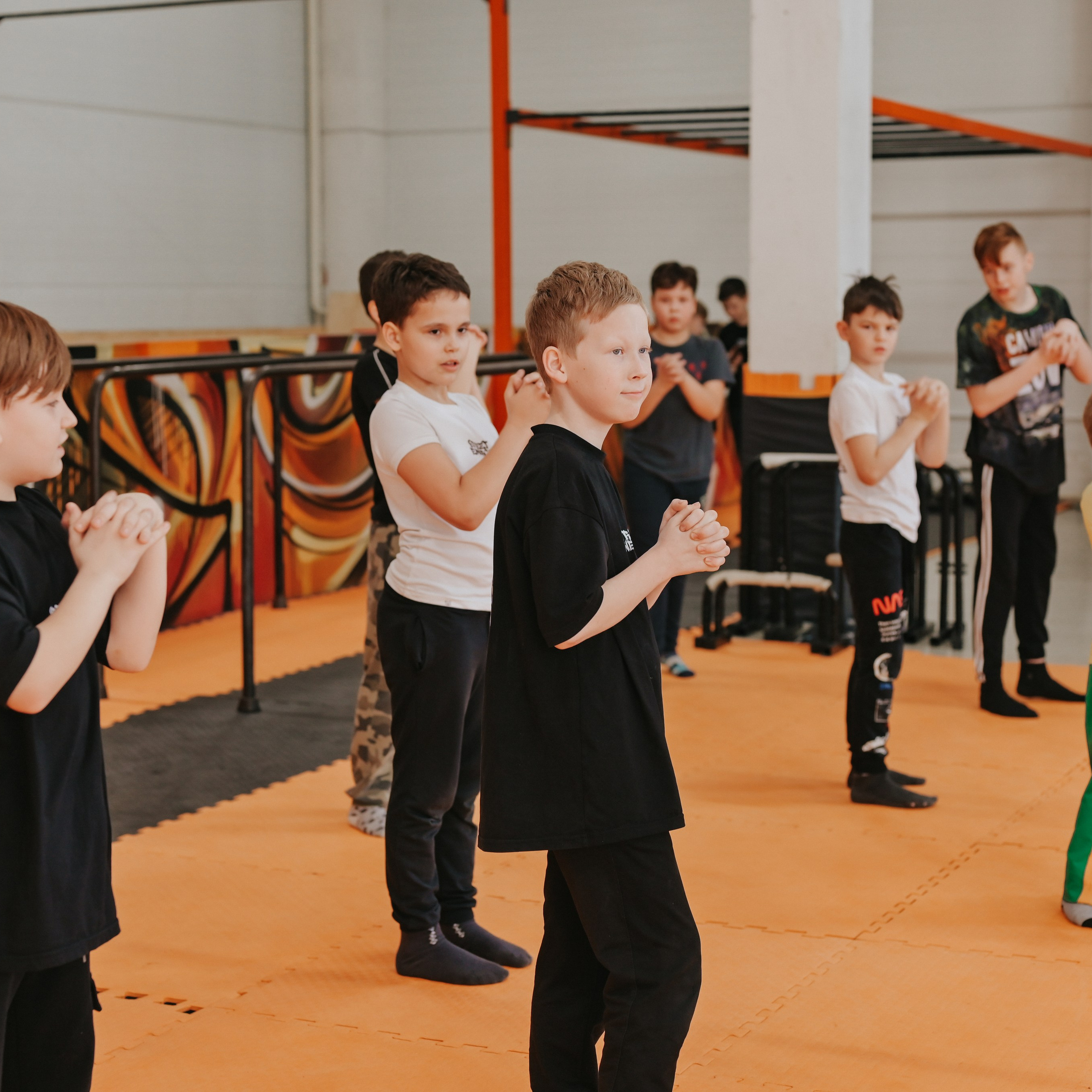 Пример репортаж. Фотограф Чита. Свадьбы, индивидуальные портреты, LoveStory