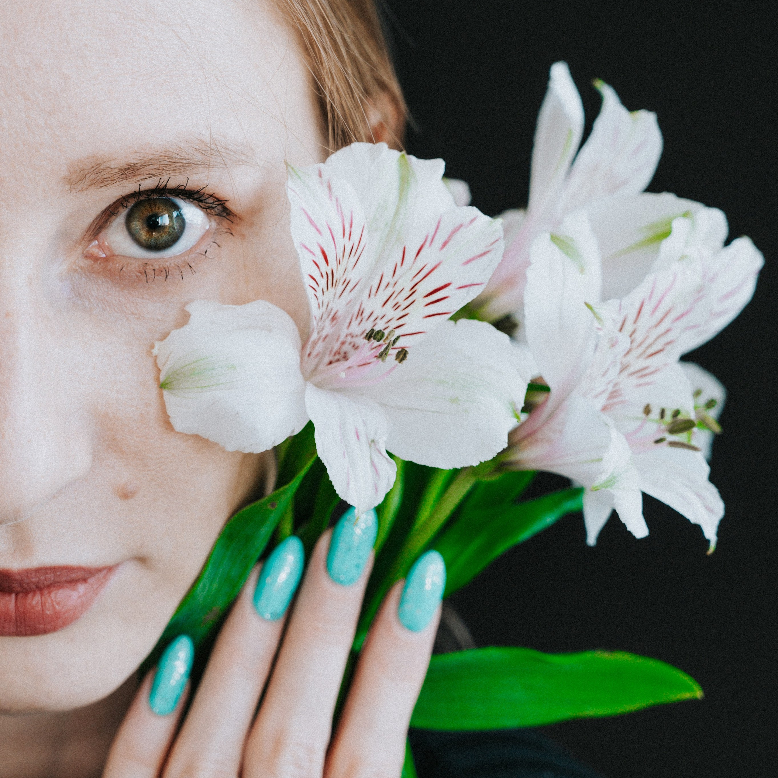 Отзывы. Фотограф Чита. Свадьбы, индивидуальные портреты, LoveStory