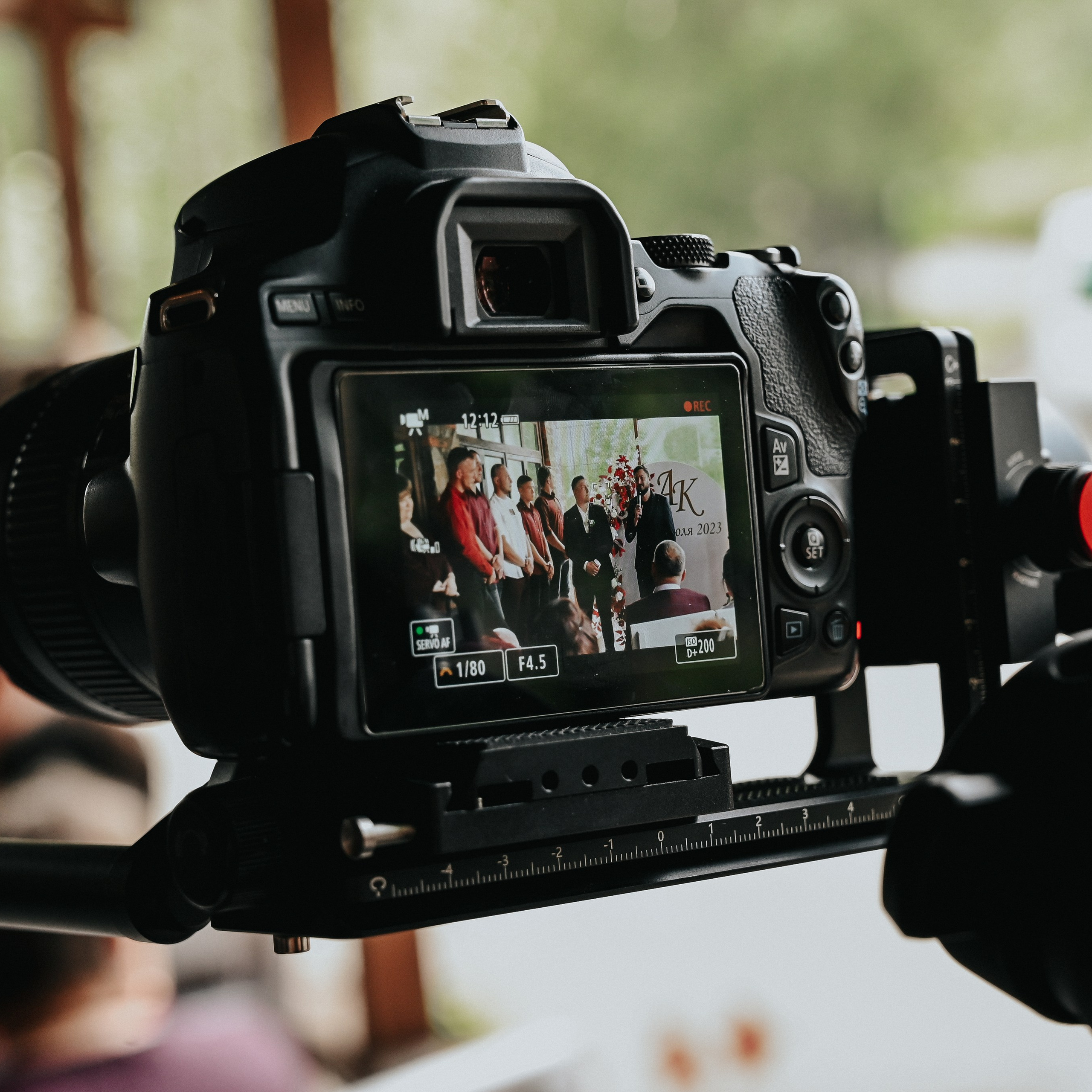 Пример репортаж. Фотограф Чита. Свадьбы, индивидуальные портреты, LoveStory