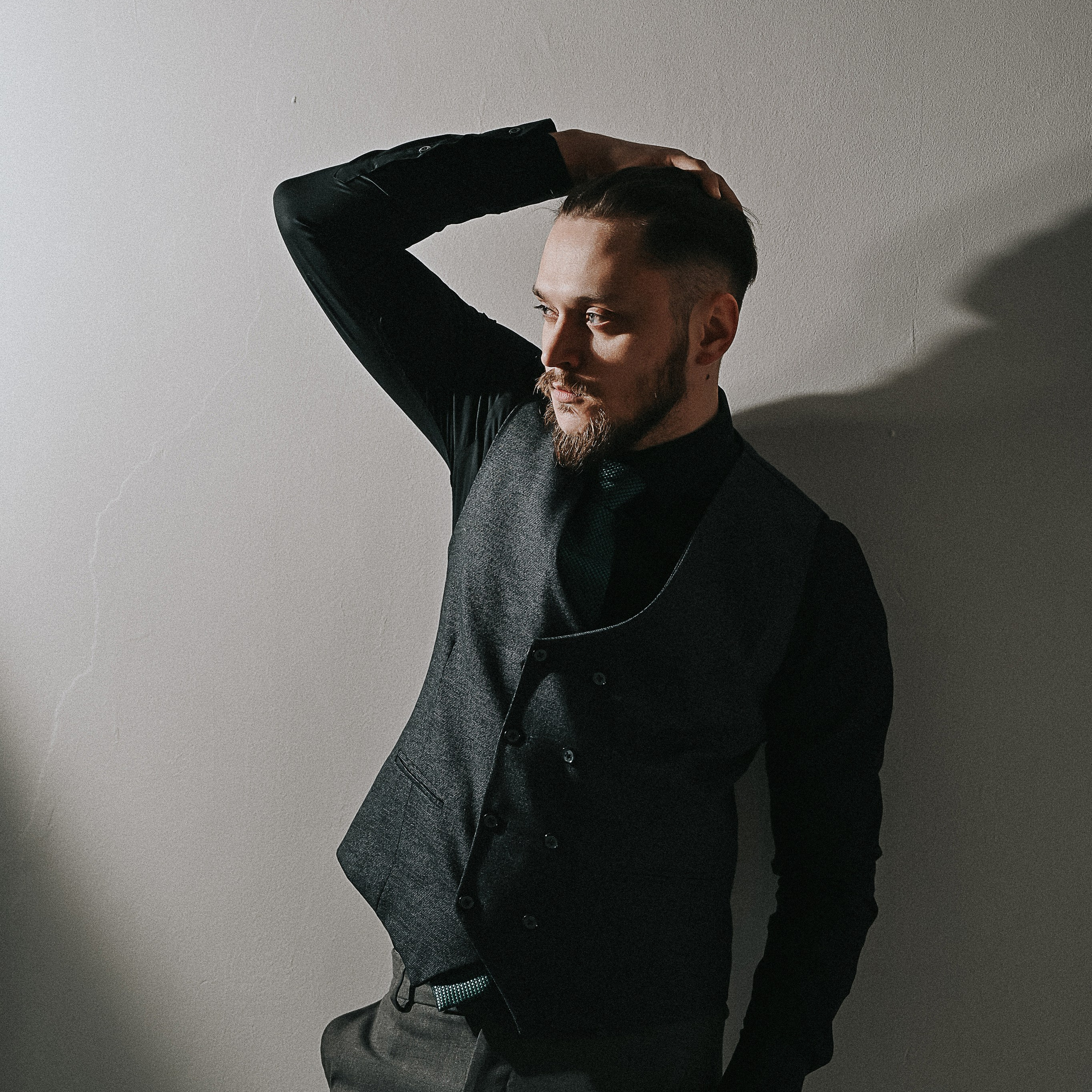 Отзывы. Фотограф Чита. Свадьбы, индивидуальные портреты, LoveStory