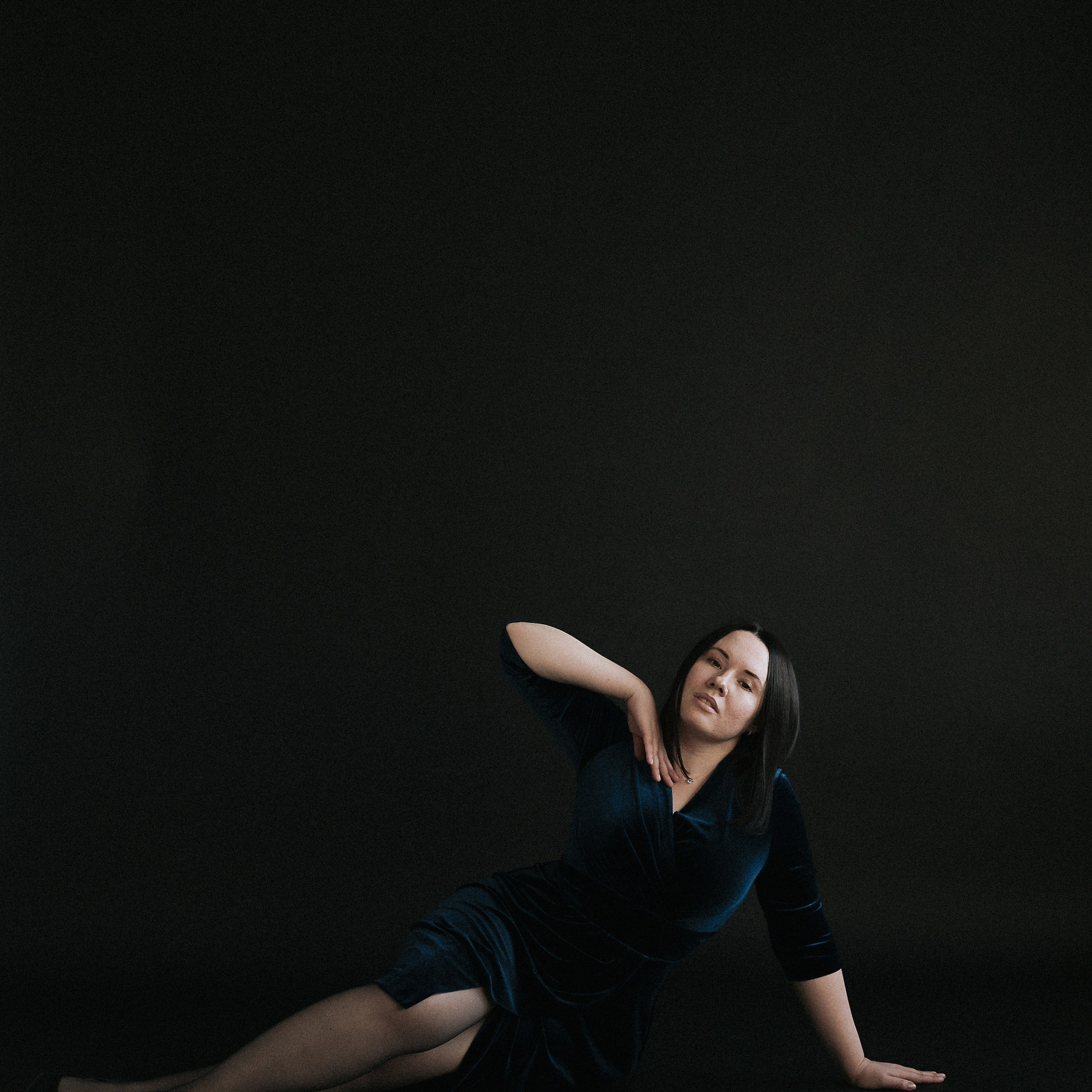 Отзывы. Фотограф Чита. Свадьбы, индивидуальные портреты, LoveStory