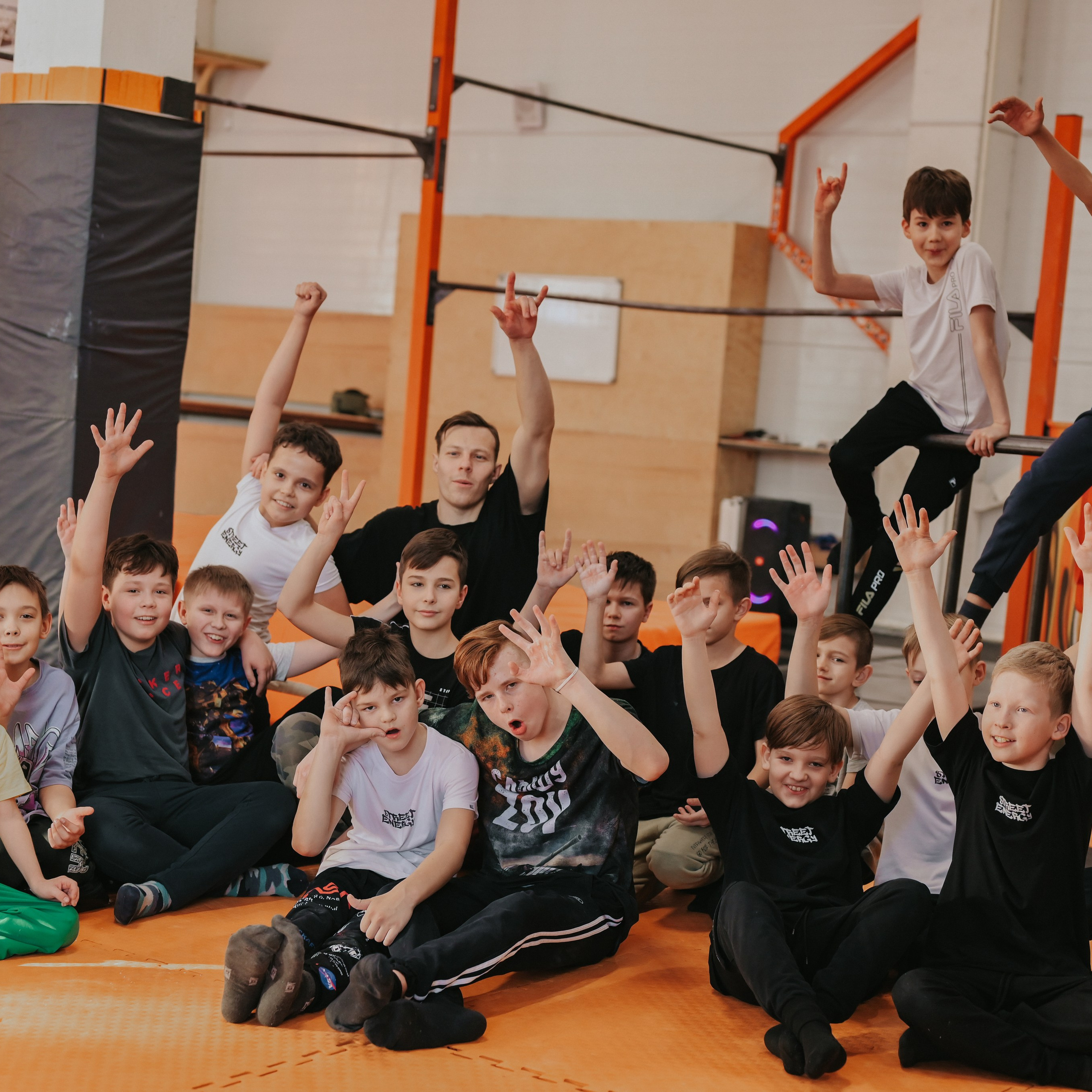 Пример репортаж. Фотограф Чита. Свадьбы, индивидуальные портреты, LoveStory