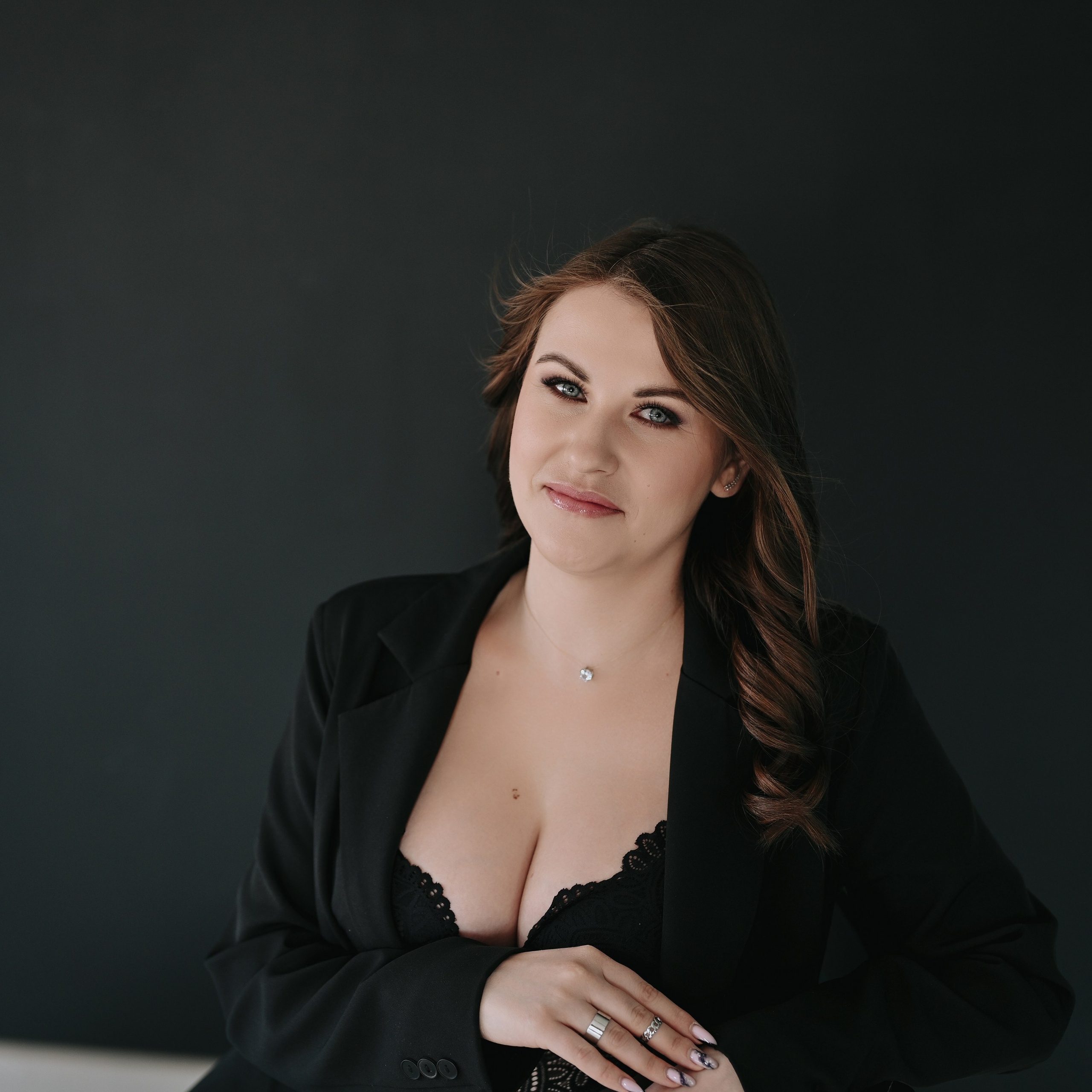 Отзывы. Фотограф Чита. Свадьбы, индивидуальные портреты, LoveStory