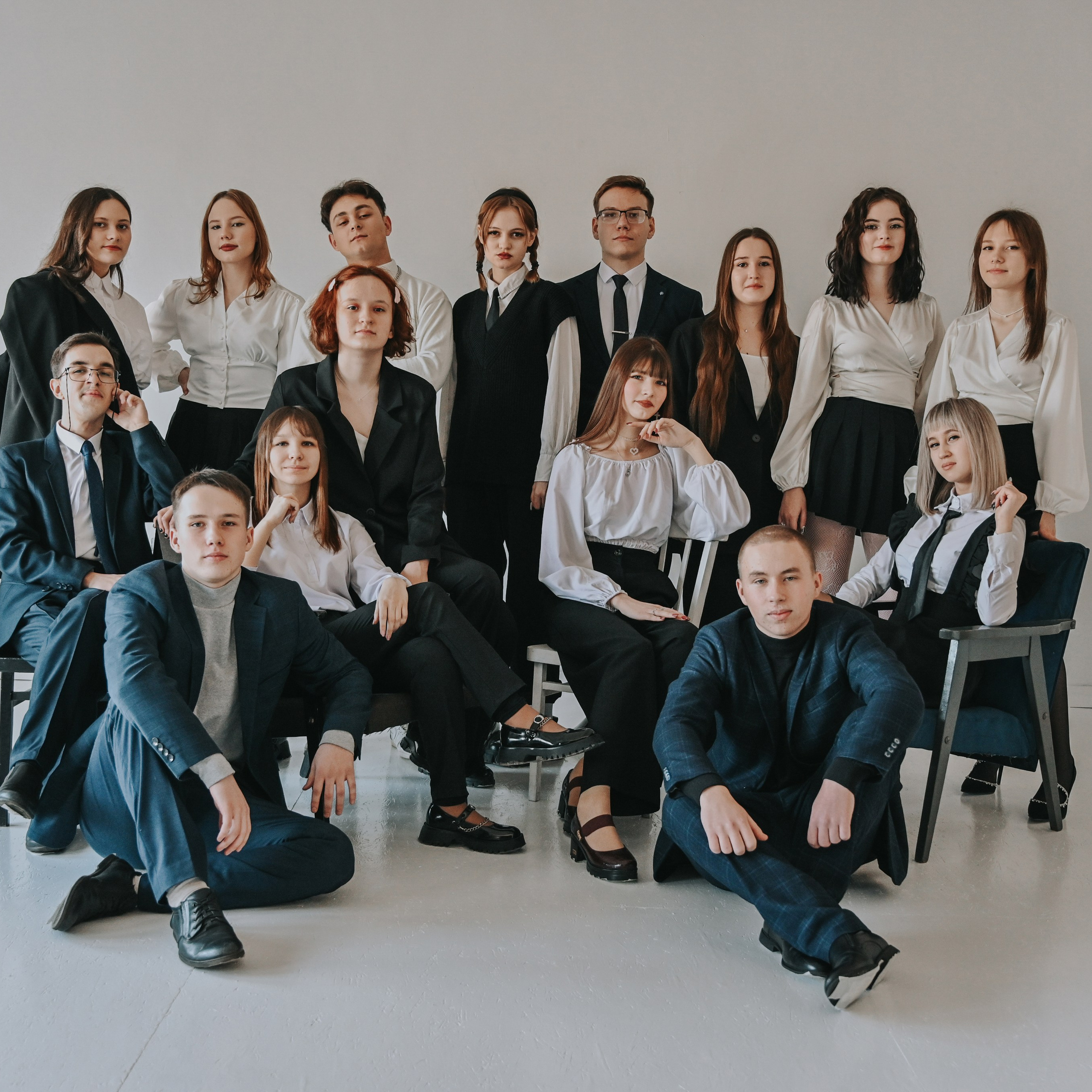 Отзывы. Фотограф Чита. Свадьбы, индивидуальные портреты, LoveStory