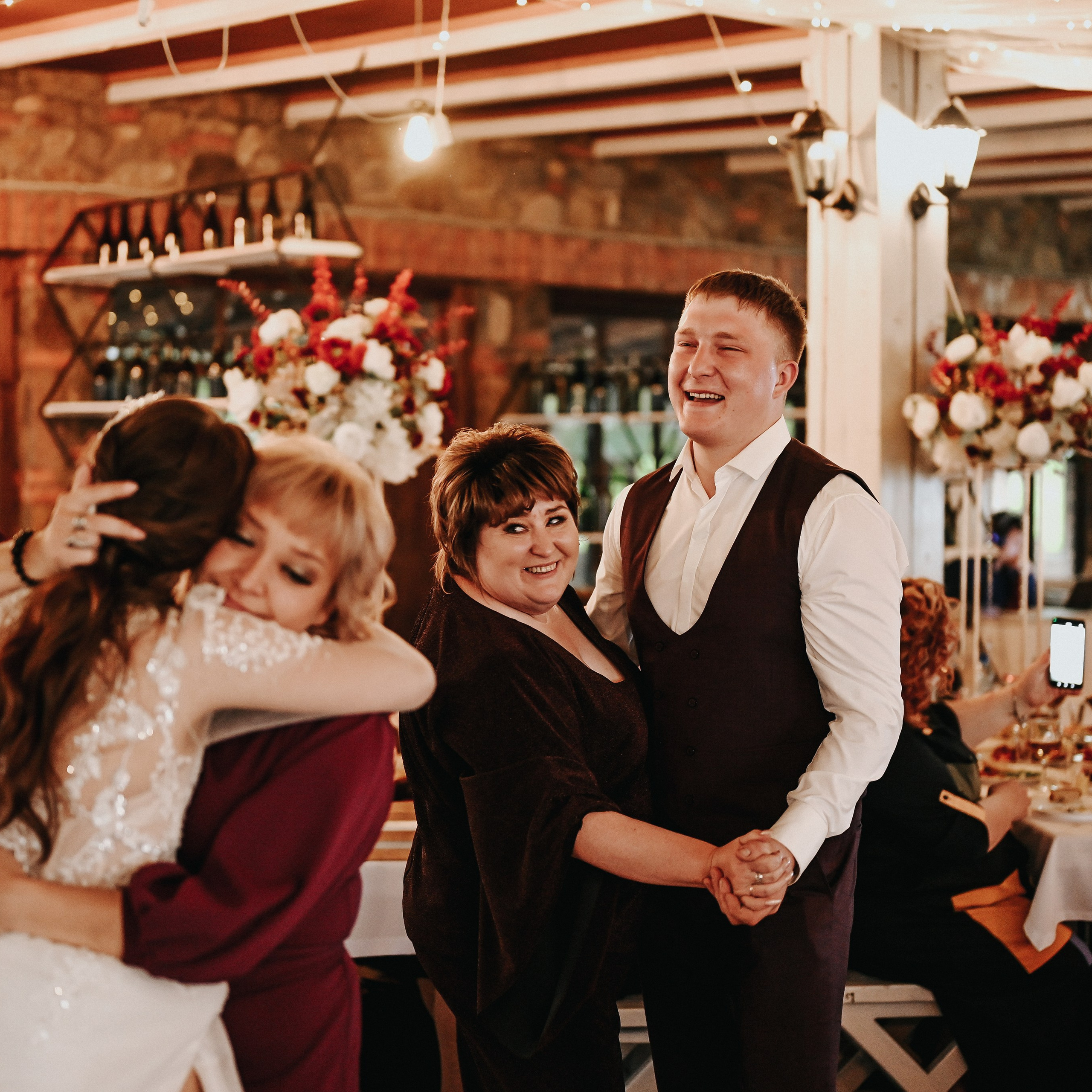 Пример репортаж. Фотограф Чита. Свадьбы, индивидуальные портреты, LoveStory