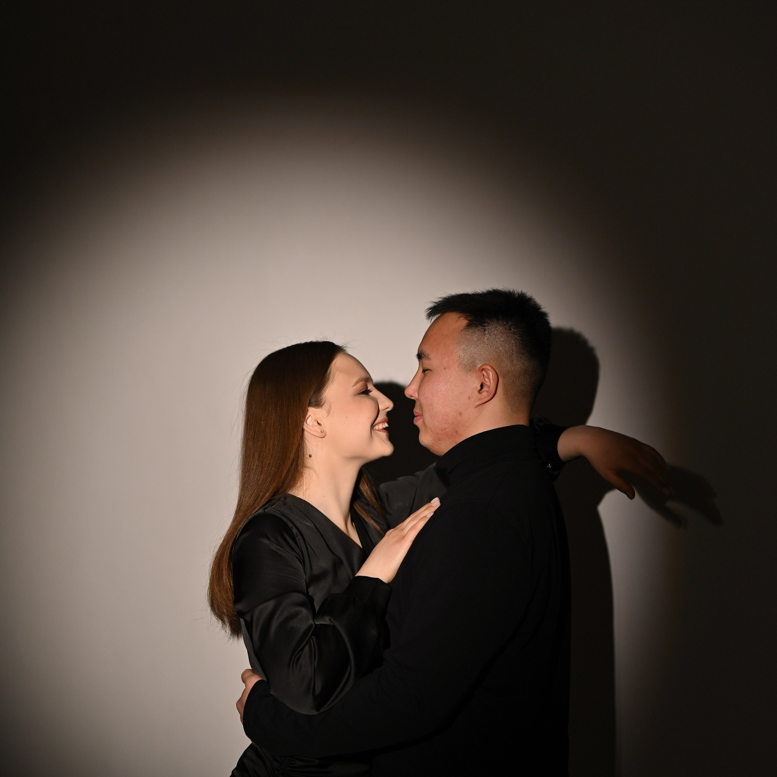 Отзывы. Фотограф Чита. Свадьбы, индивидуальные портреты, LoveStory