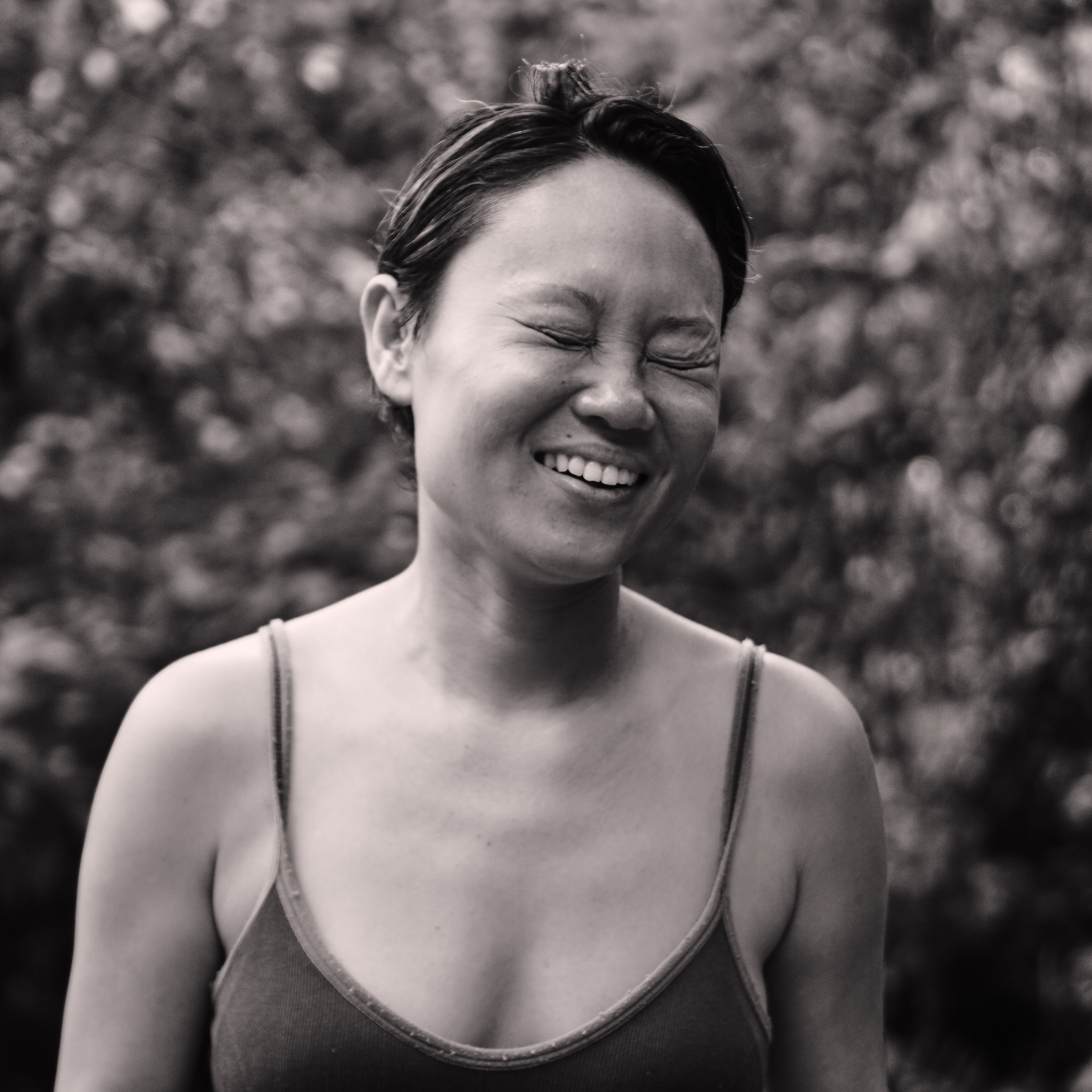 Отзывы. Фотограф Юлия Евсеева