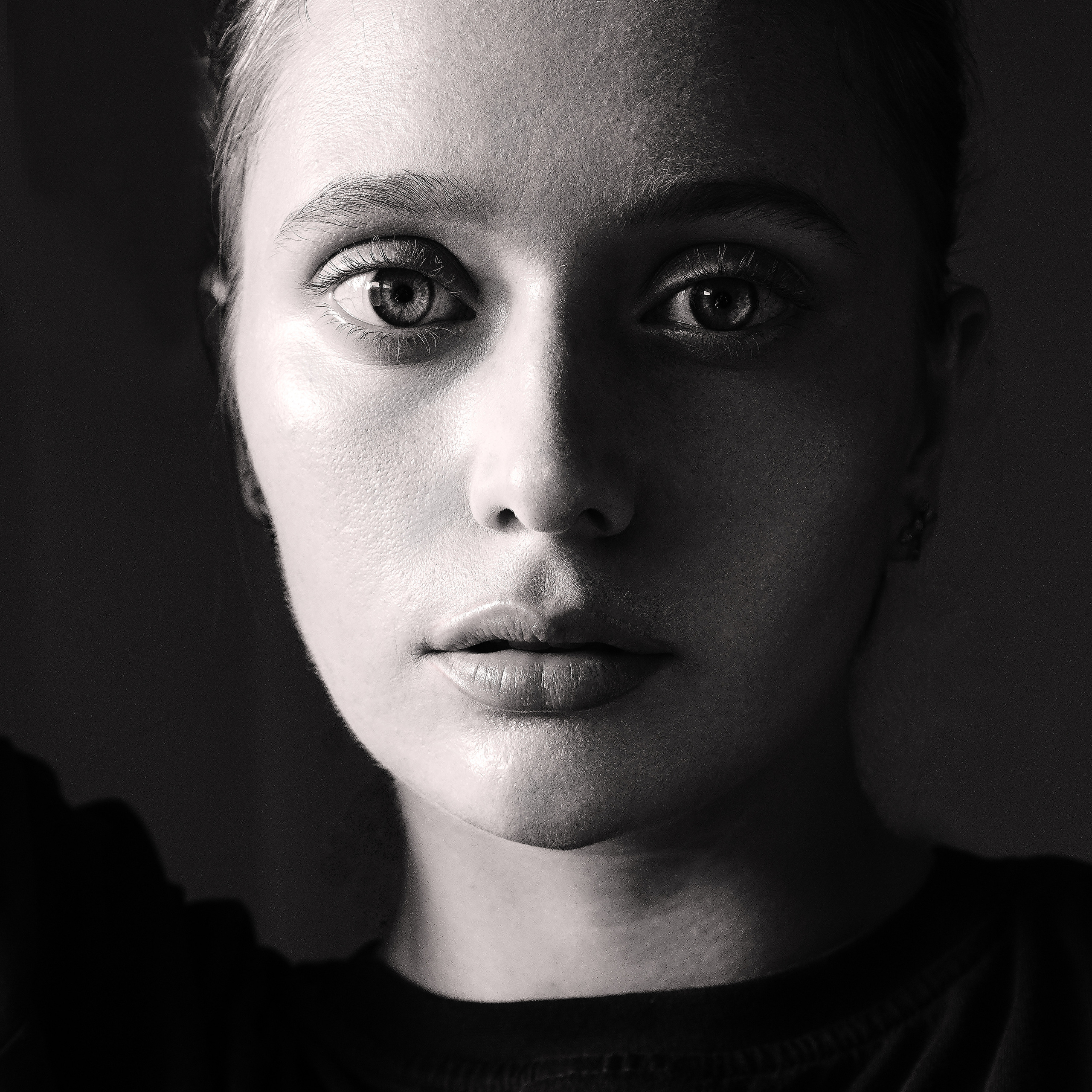 Отзывы. Фотограф Юлия Евсеева