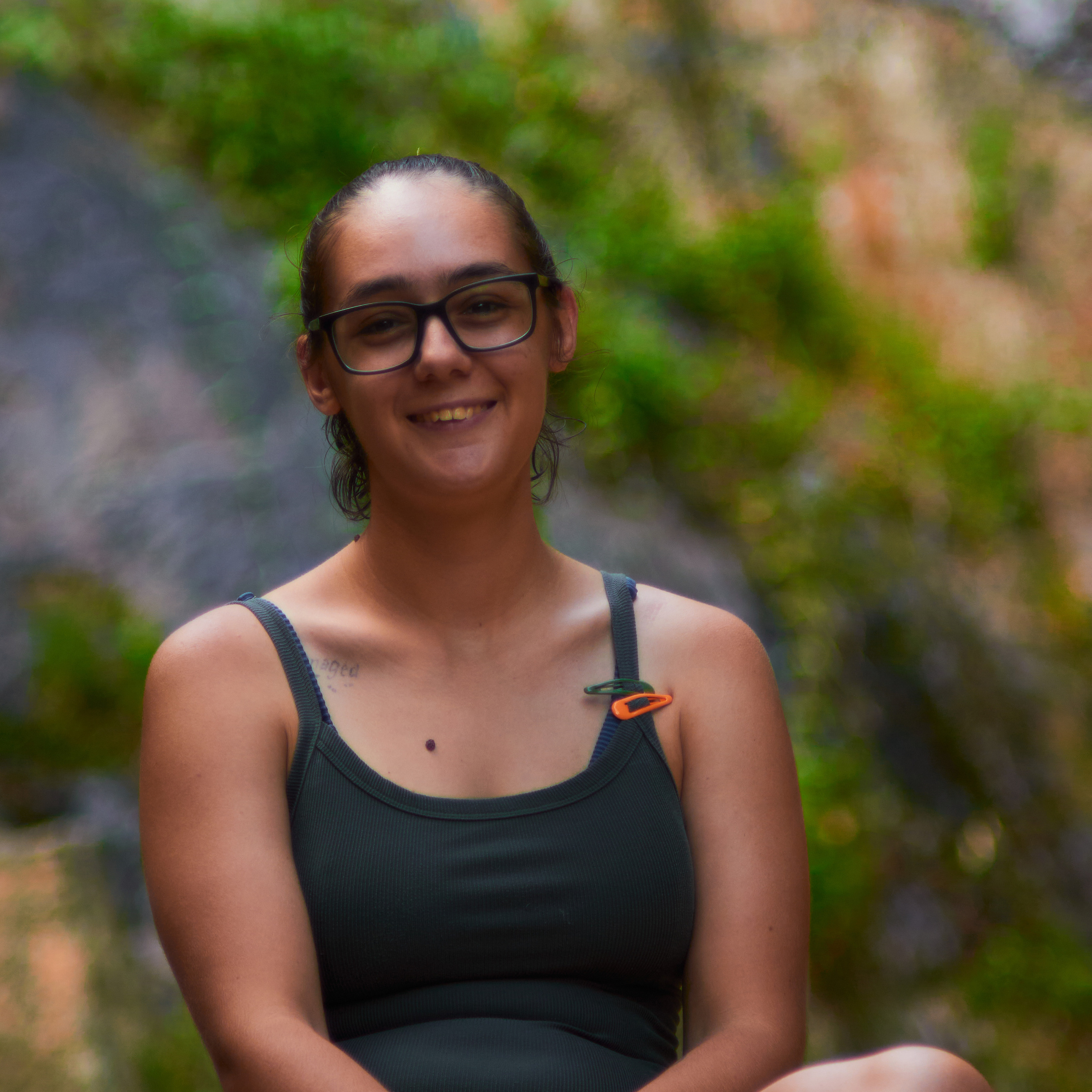 Отзывы. Фотограф Юлия Евсеева