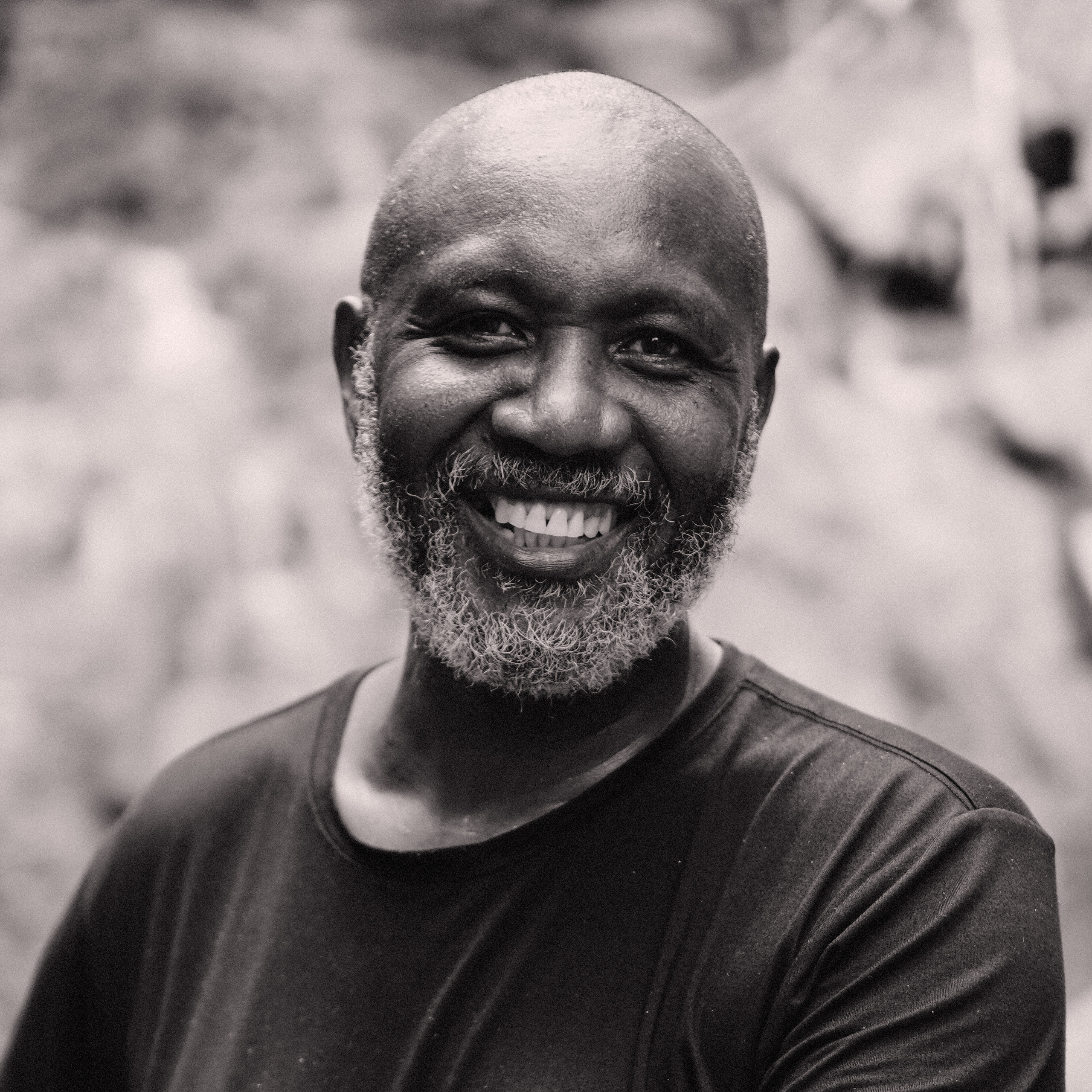 Отзывы. Фотограф Юлия Евсеева