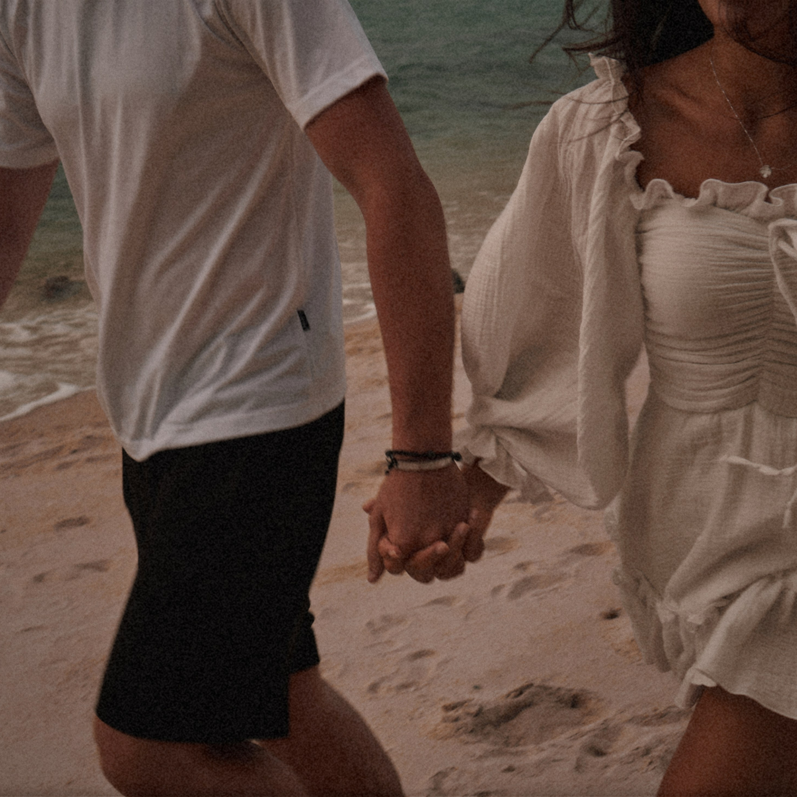 Влада + Олег