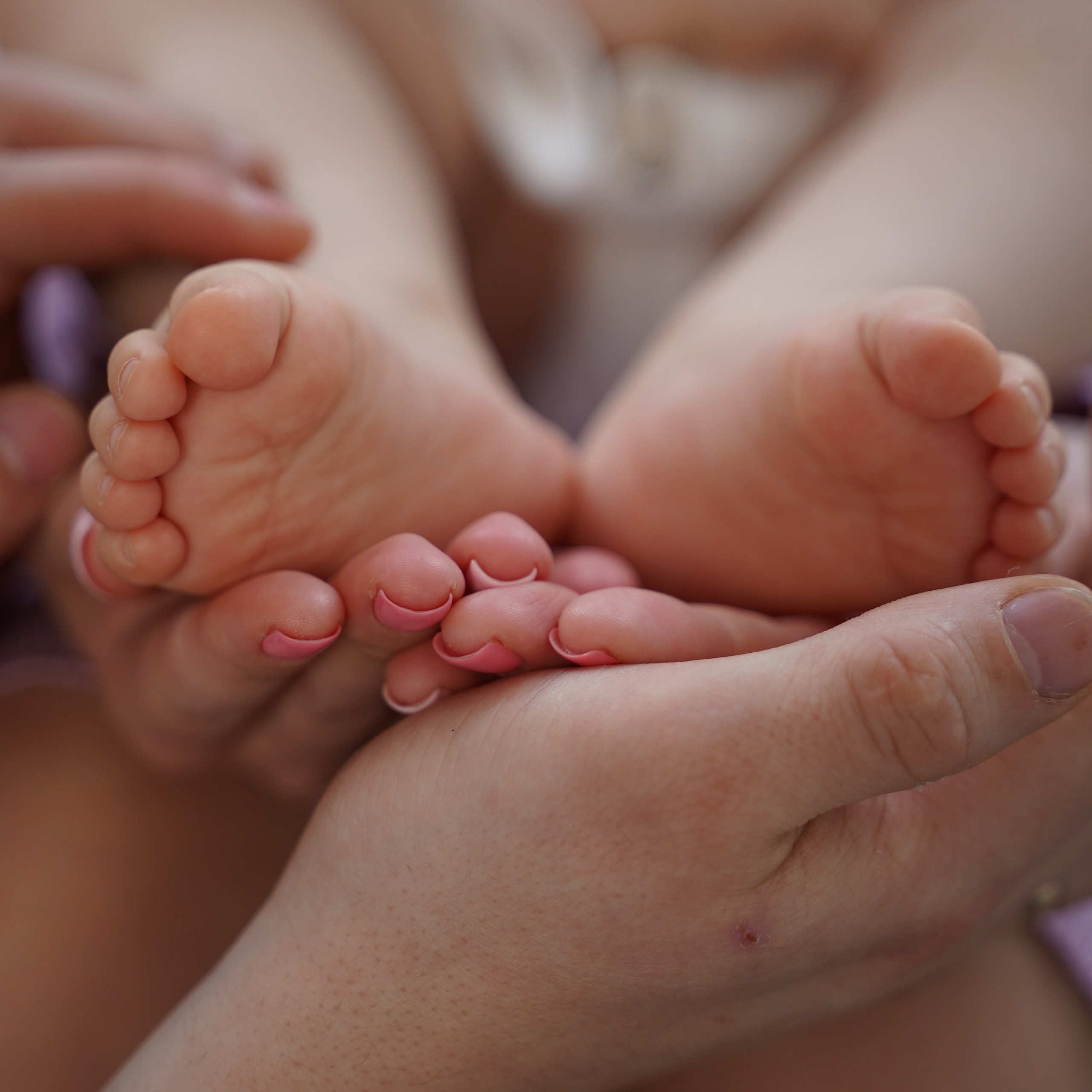 Отзывы. Фотограф в Санкт-Петербурге Ковалевская Ева