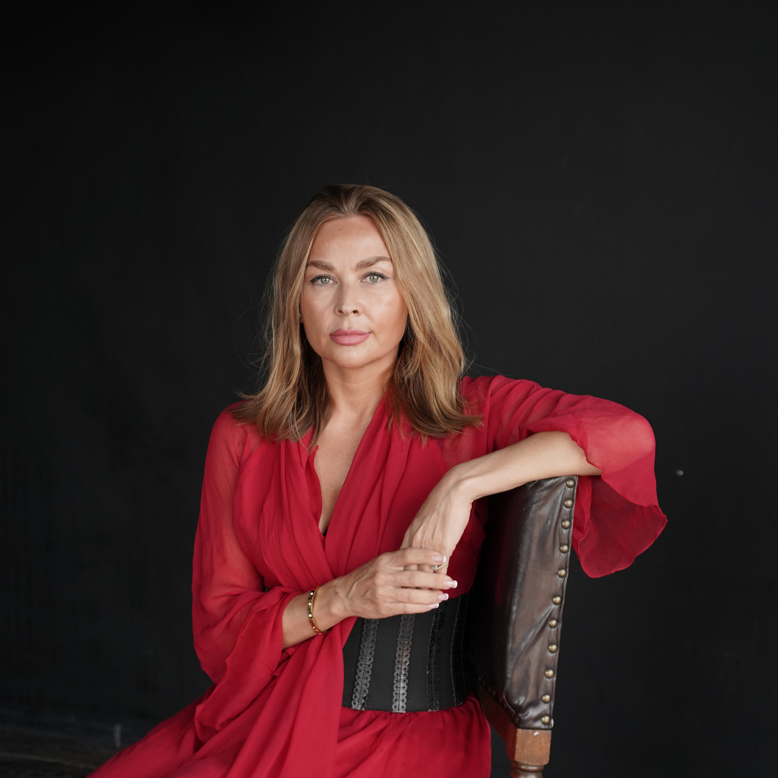 Отзывы. Фотограф в Санкт-Петербурге Ковалевская Ева