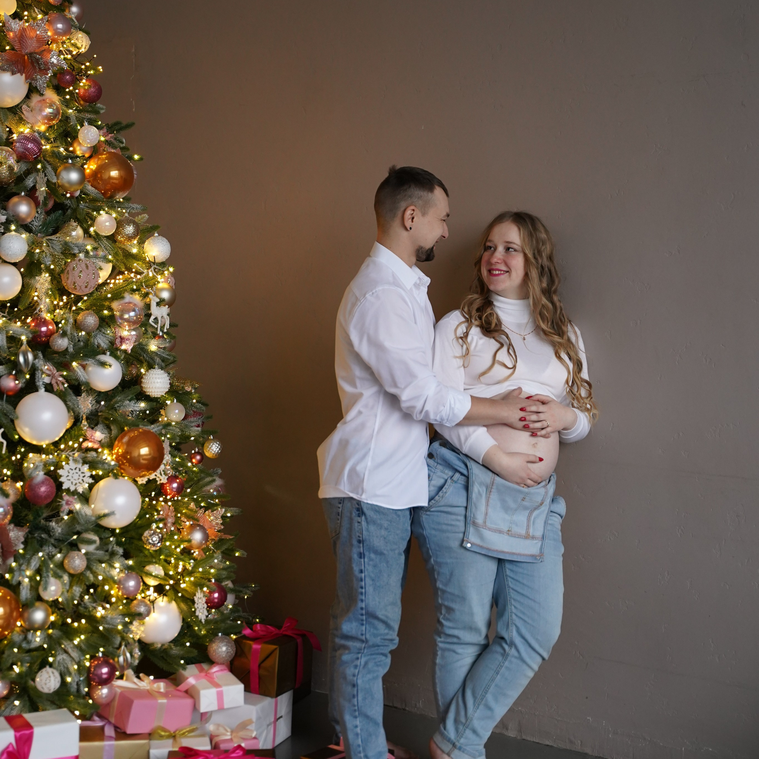 Отзывы. Фотограф в Санкт-Петербурге Ковалевская Ева