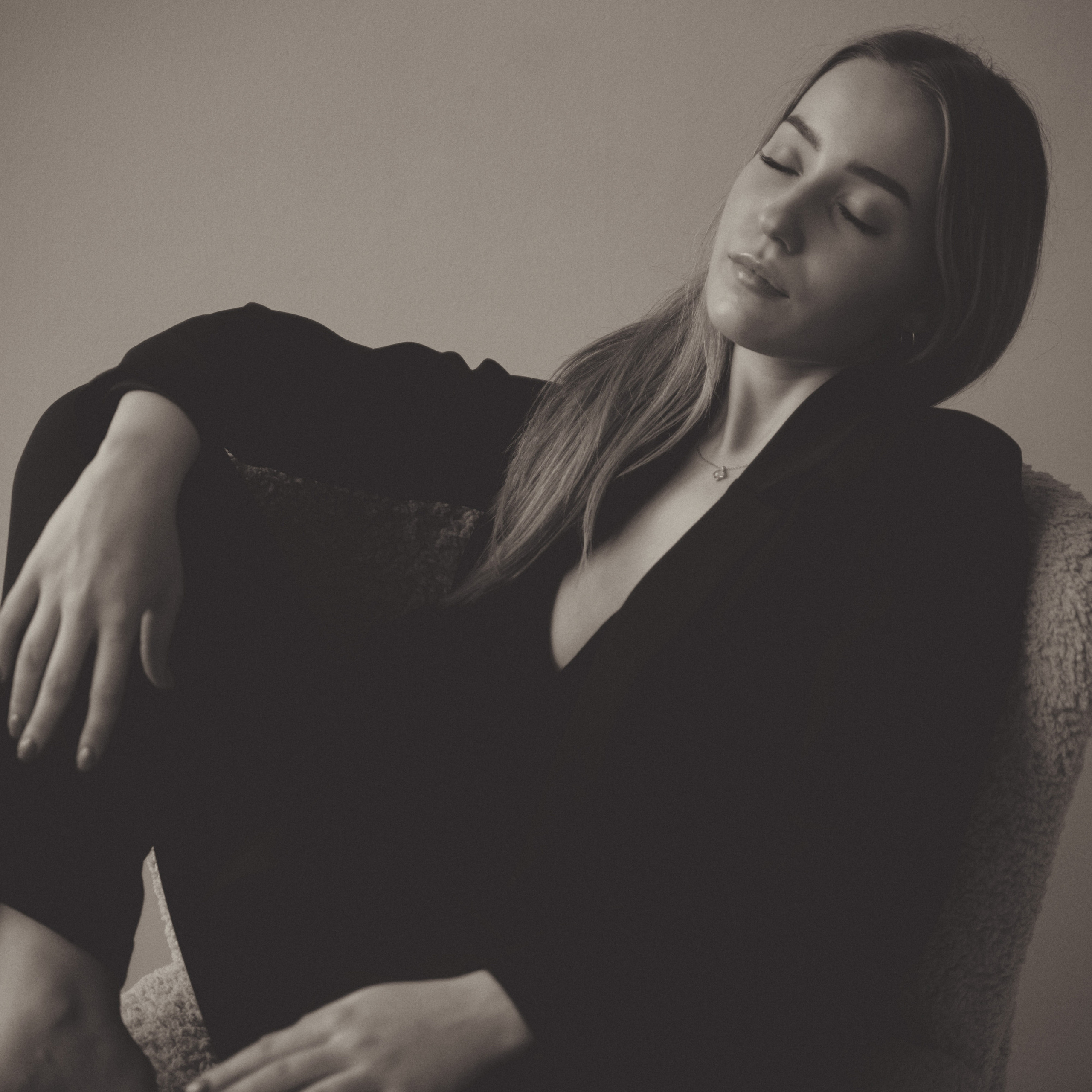 Отзывы. Фотограф в Санкт-Петербурге Ковалевская Ева