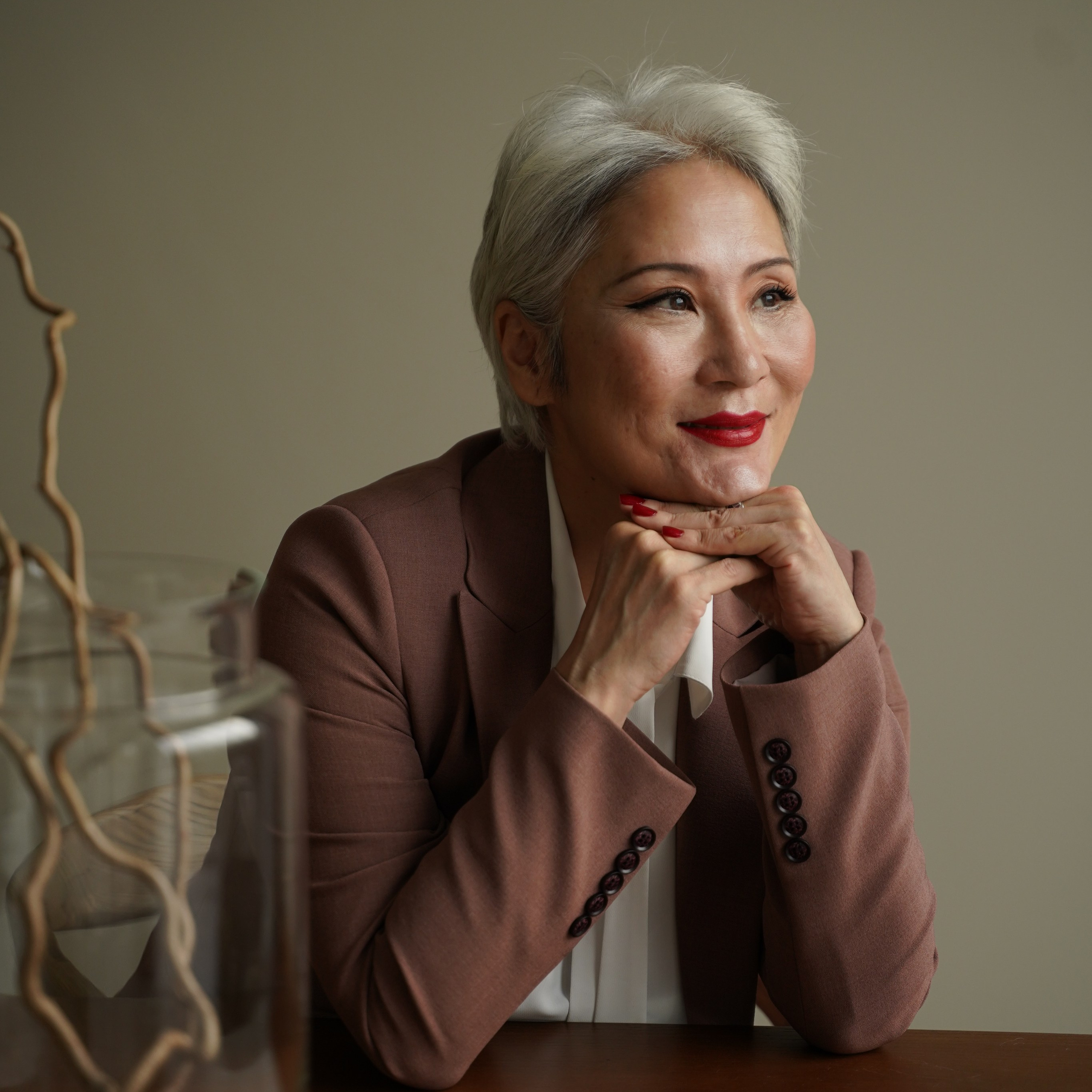 Отзывы. Фотограф в Санкт-Петербурге Ковалевская Ева