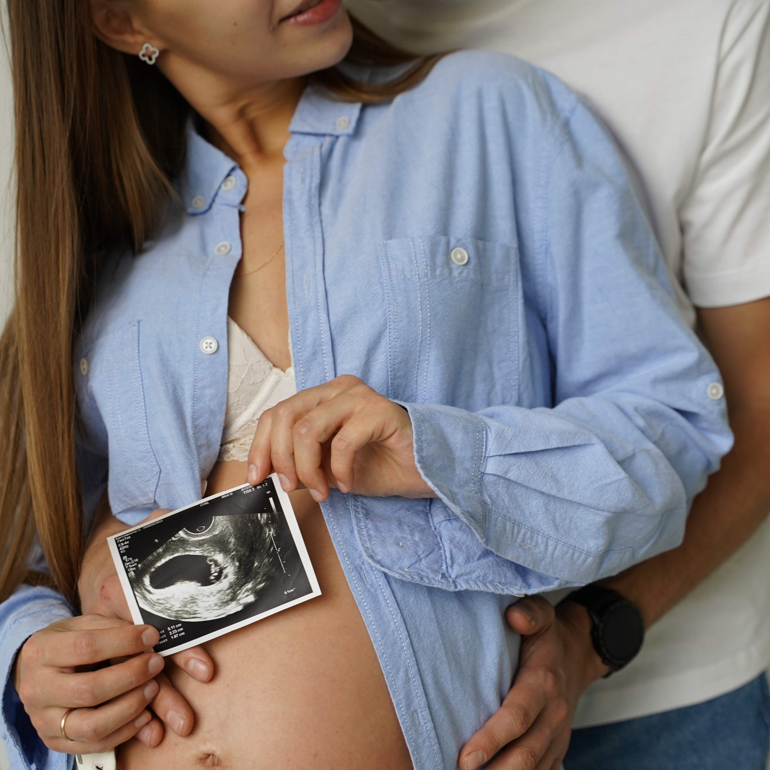 Отзывы. Фотограф в Санкт-Петербурге Ковалевская Ева