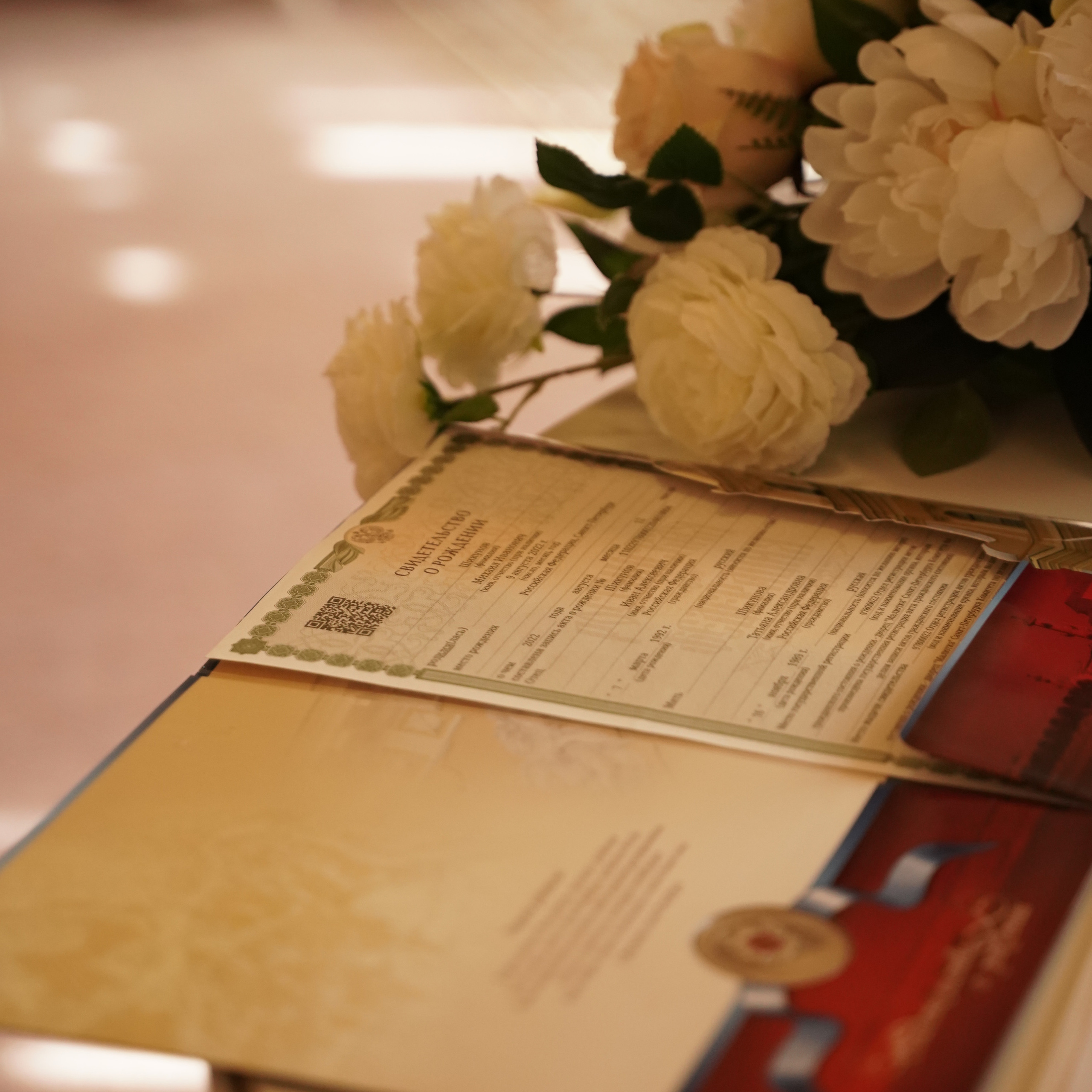 Отзывы. Фотограф в Санкт-Петербурге Ковалевская Ева