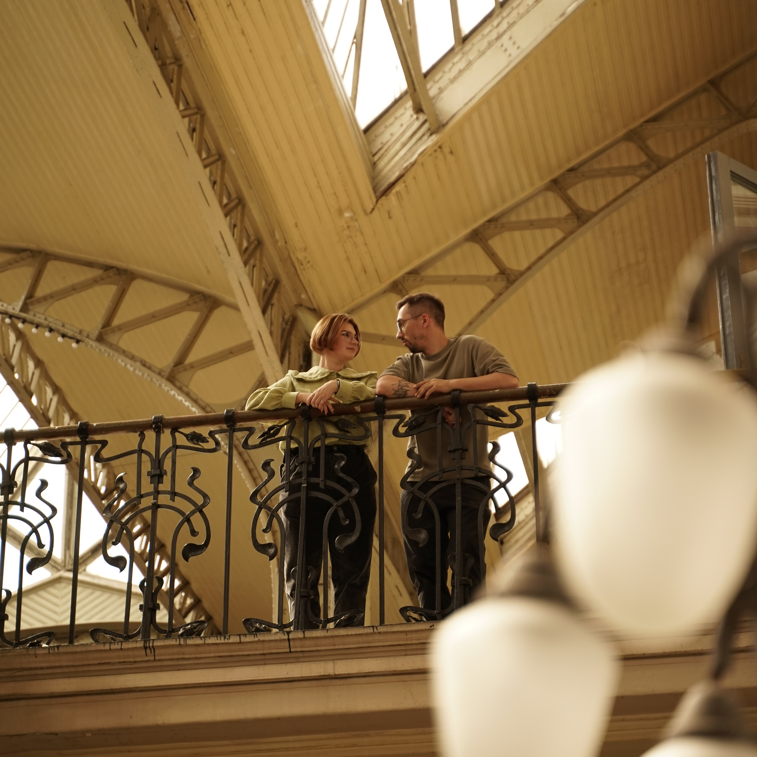 Отзывы. Фотограф в Санкт-Петербурге Ковалевская Ева